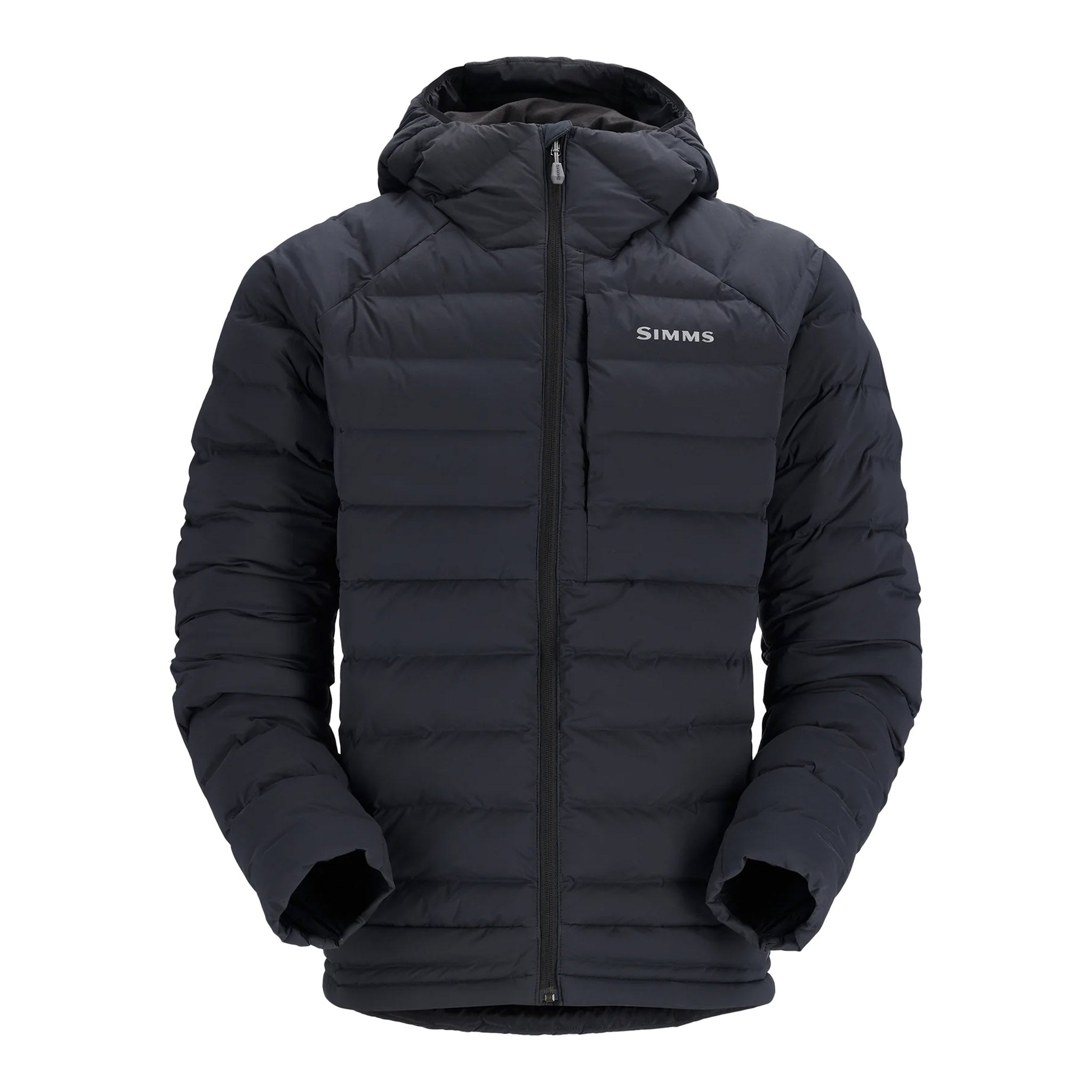 Simms ExStream Insulated Jacket
