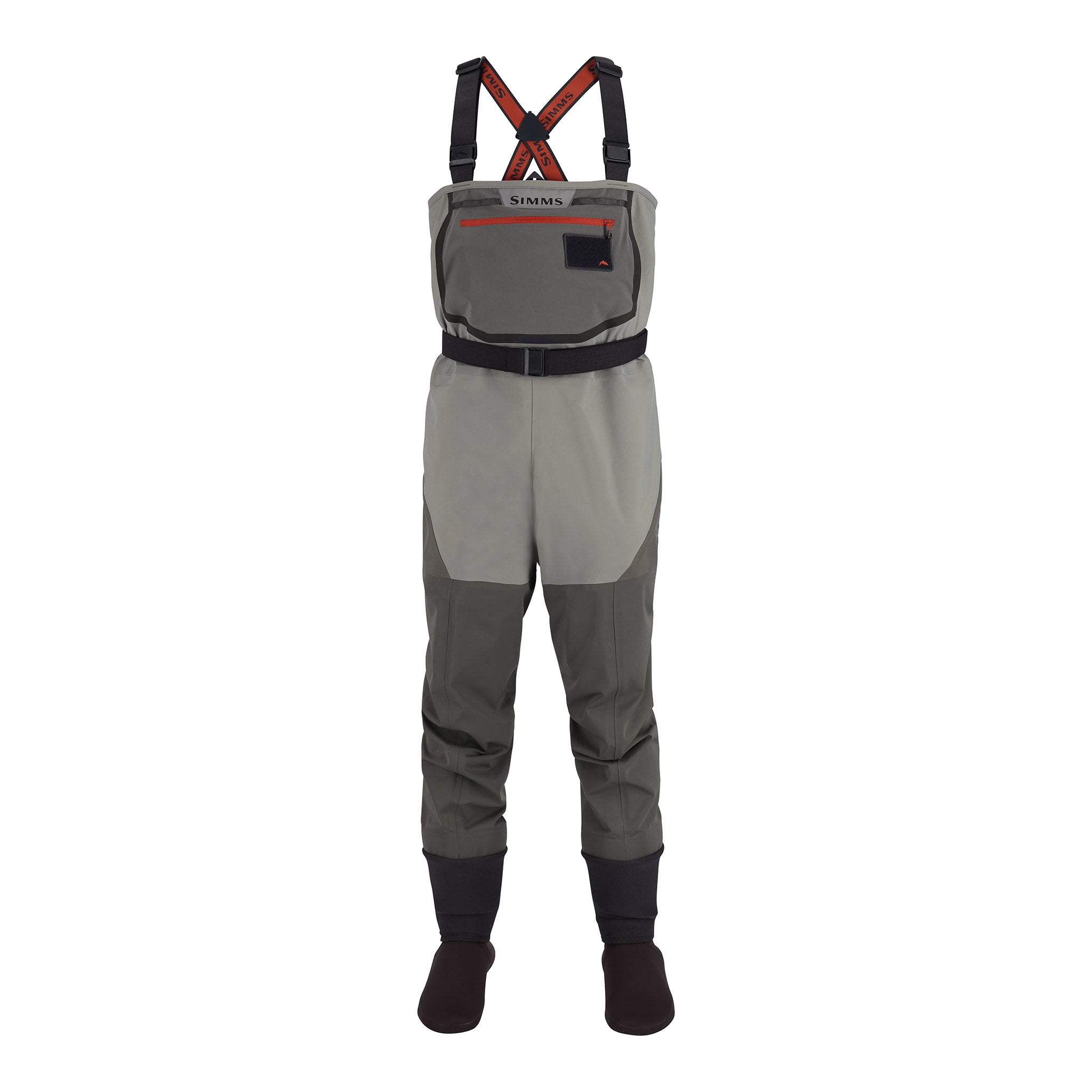 Simms Men's Freestone Waders