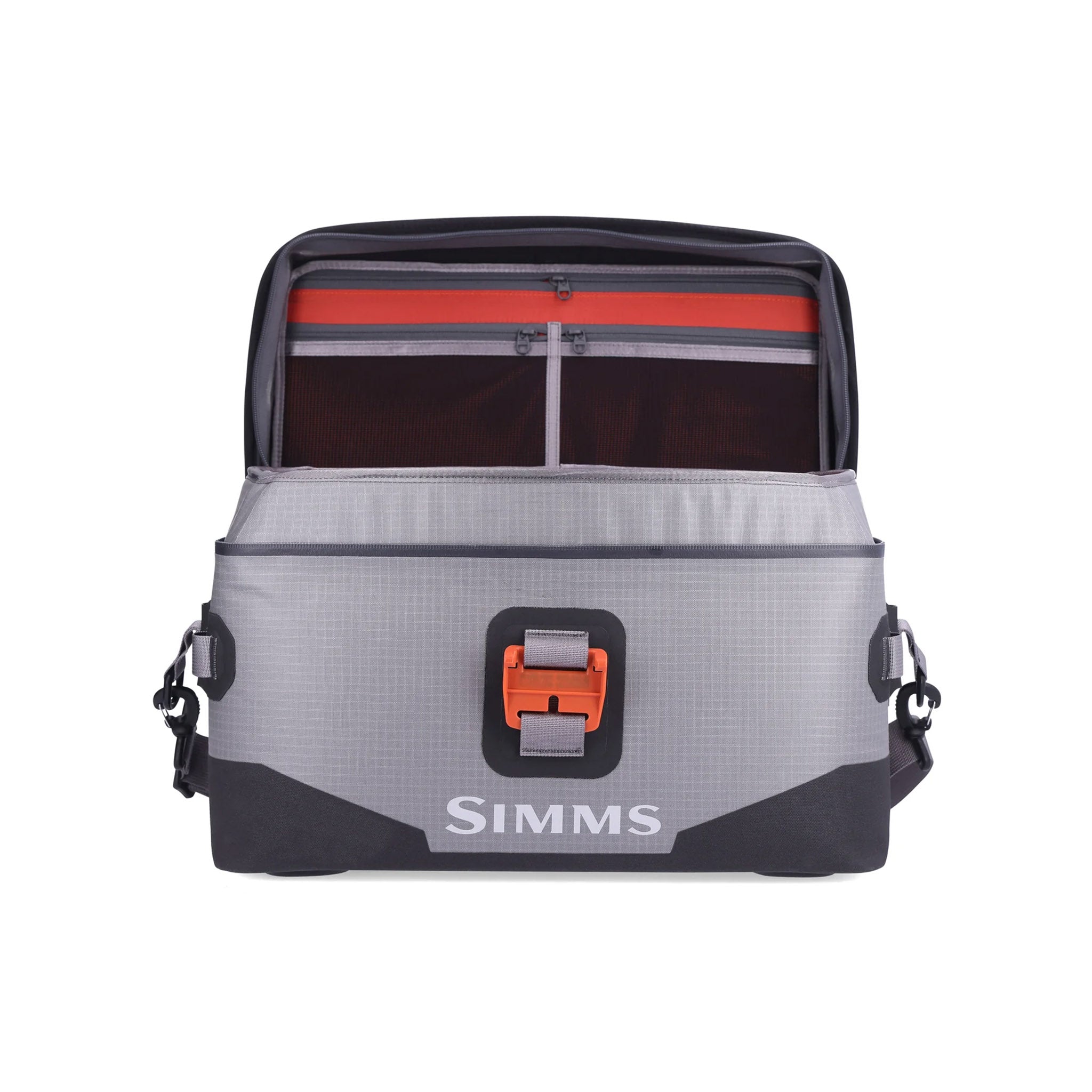 Simms Dry Creek Boat Bag