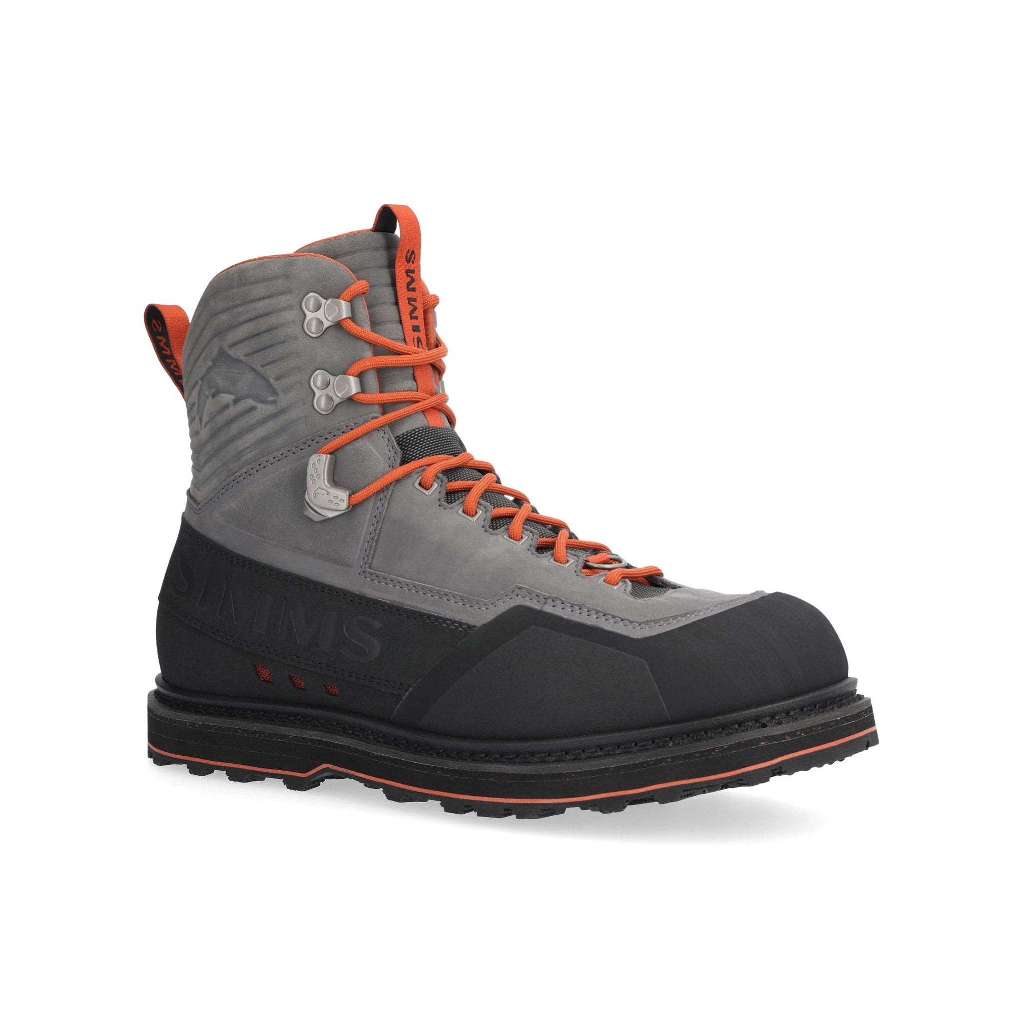 Simms G3 Guide Wading Boot