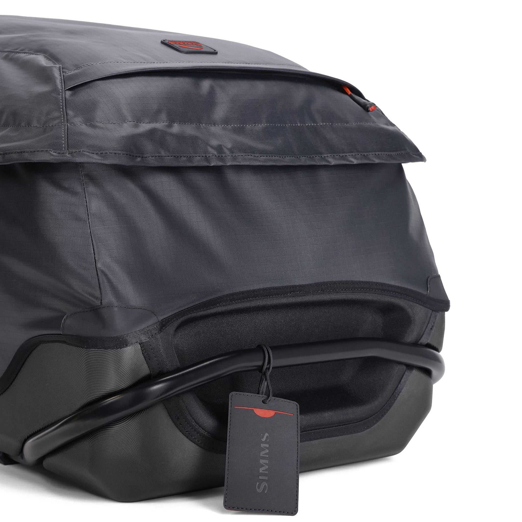 Simms Tailwind 100L Roller