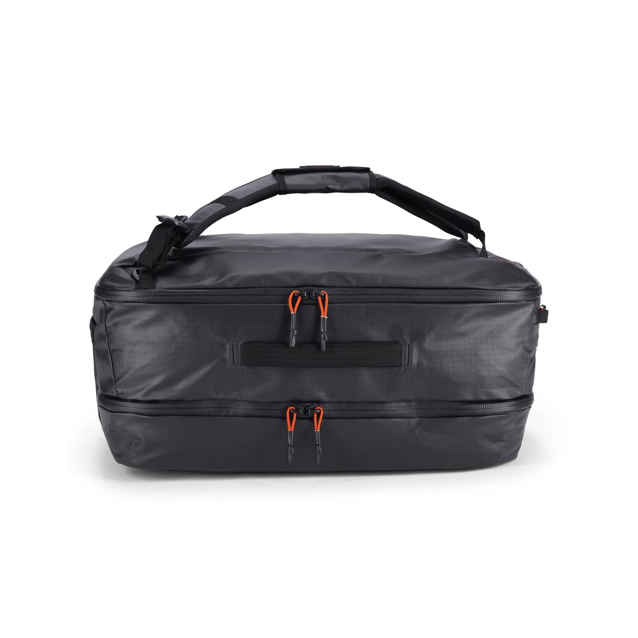 Simms Tailwind Duffel