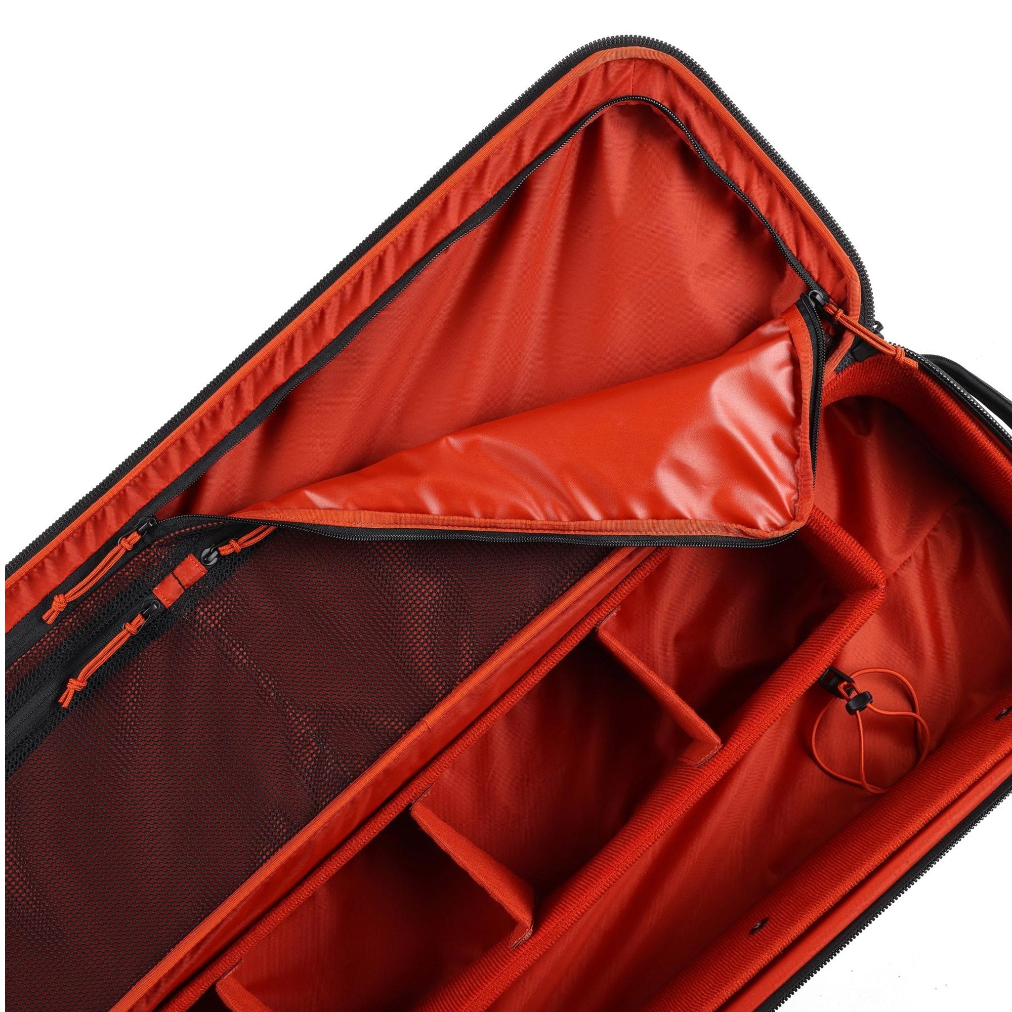 Simms Tailwind Rod & Reel Vault