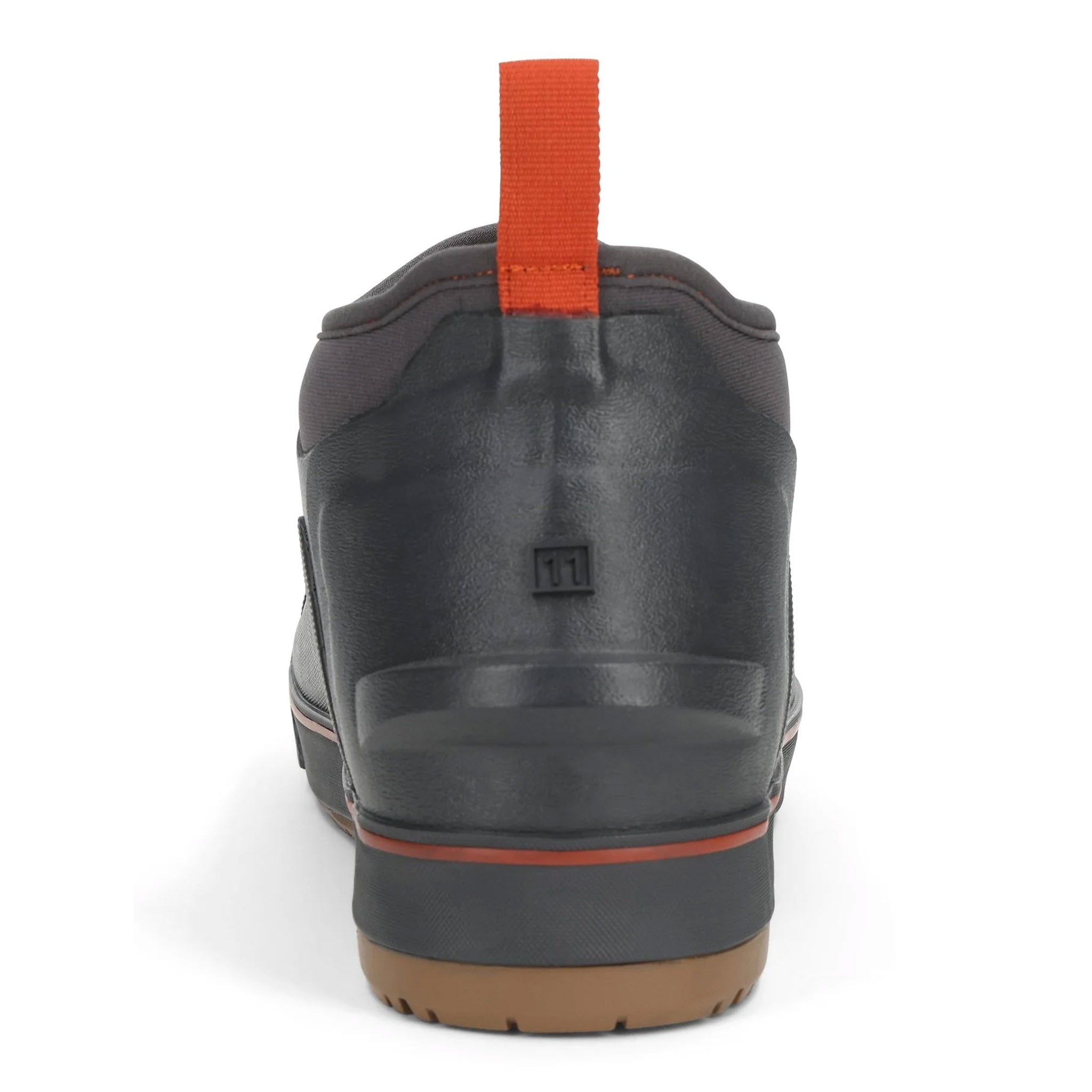 Simms Challenger Slip-On Shoe