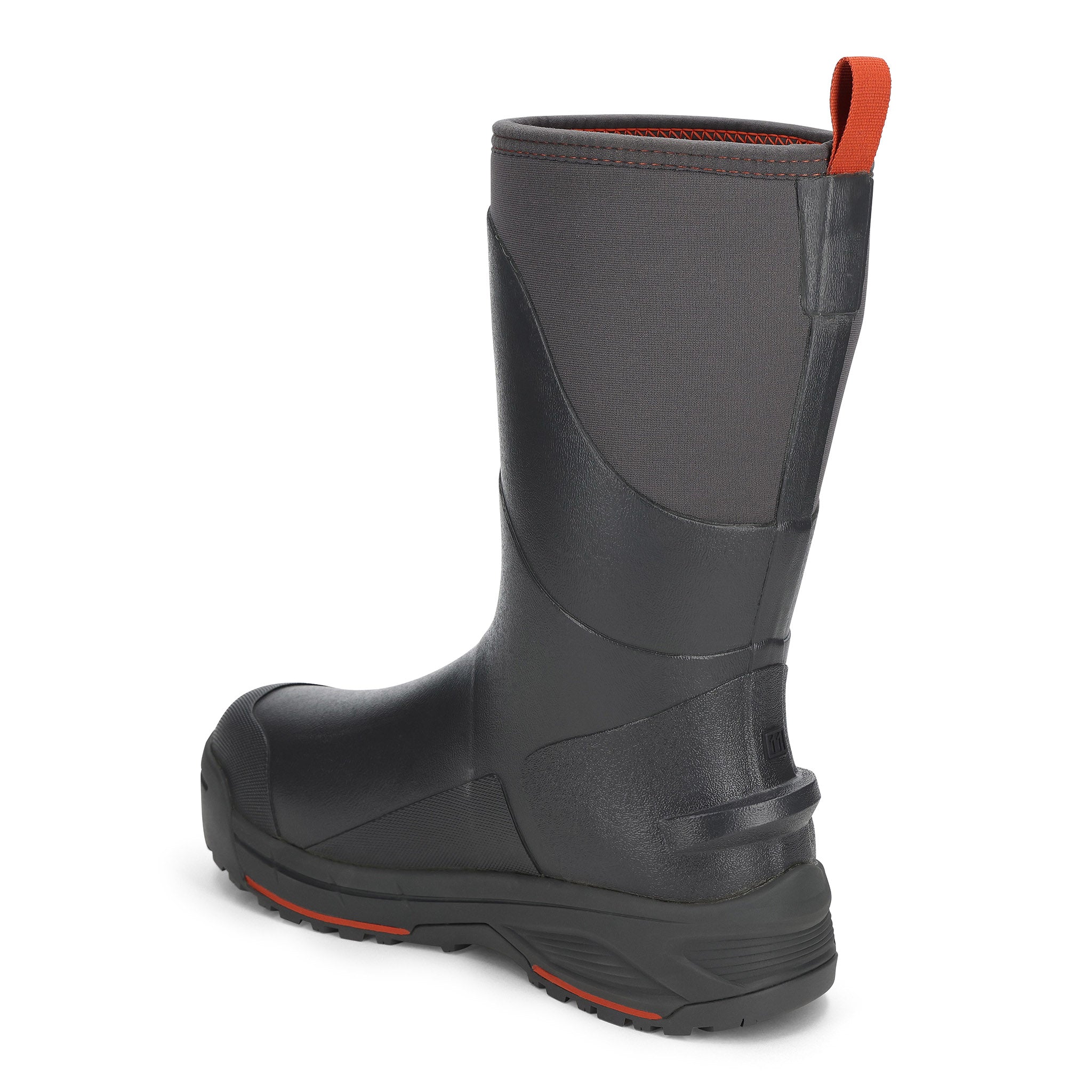 Simms Challenger Insulated Boot