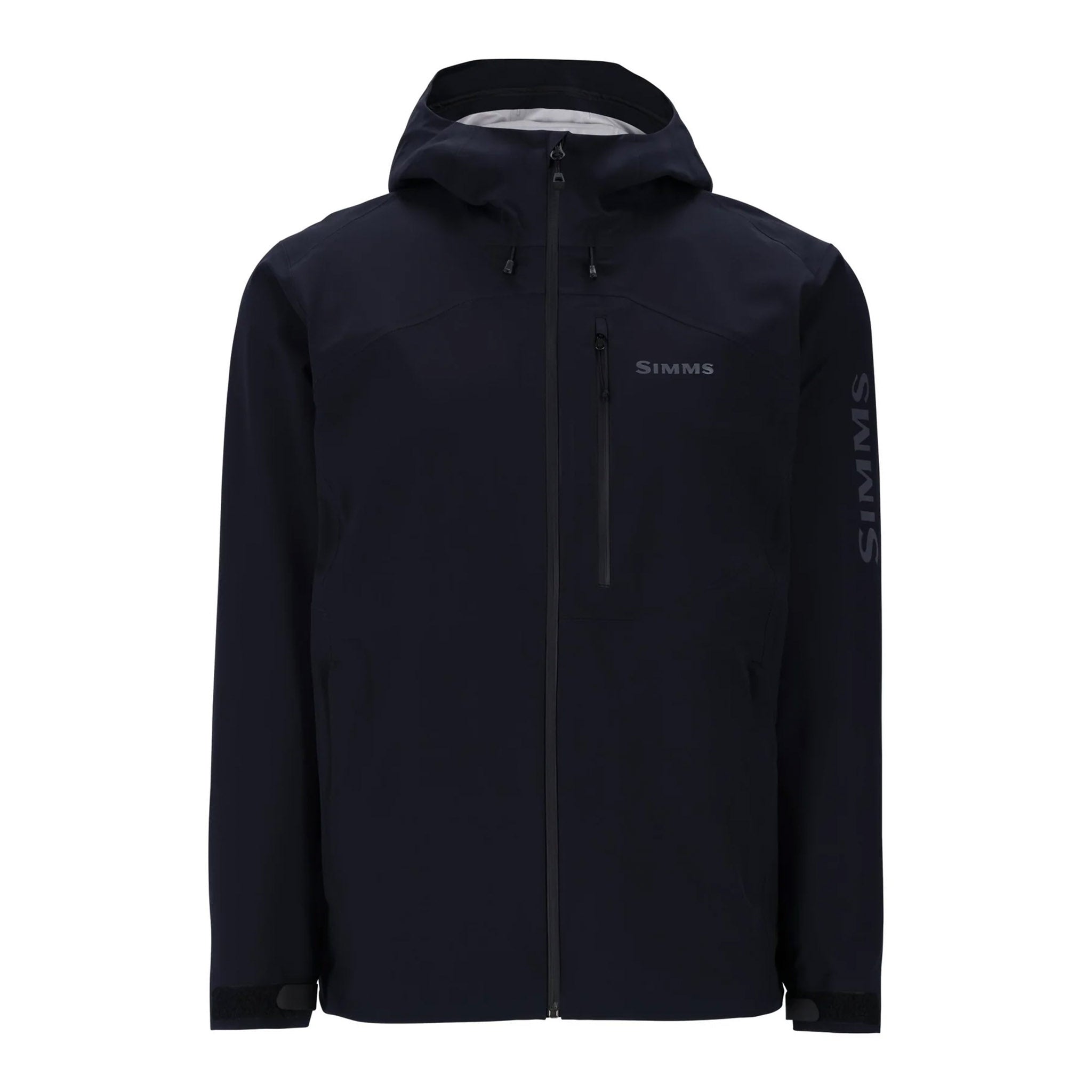 Simms Vapor Elite Jacket