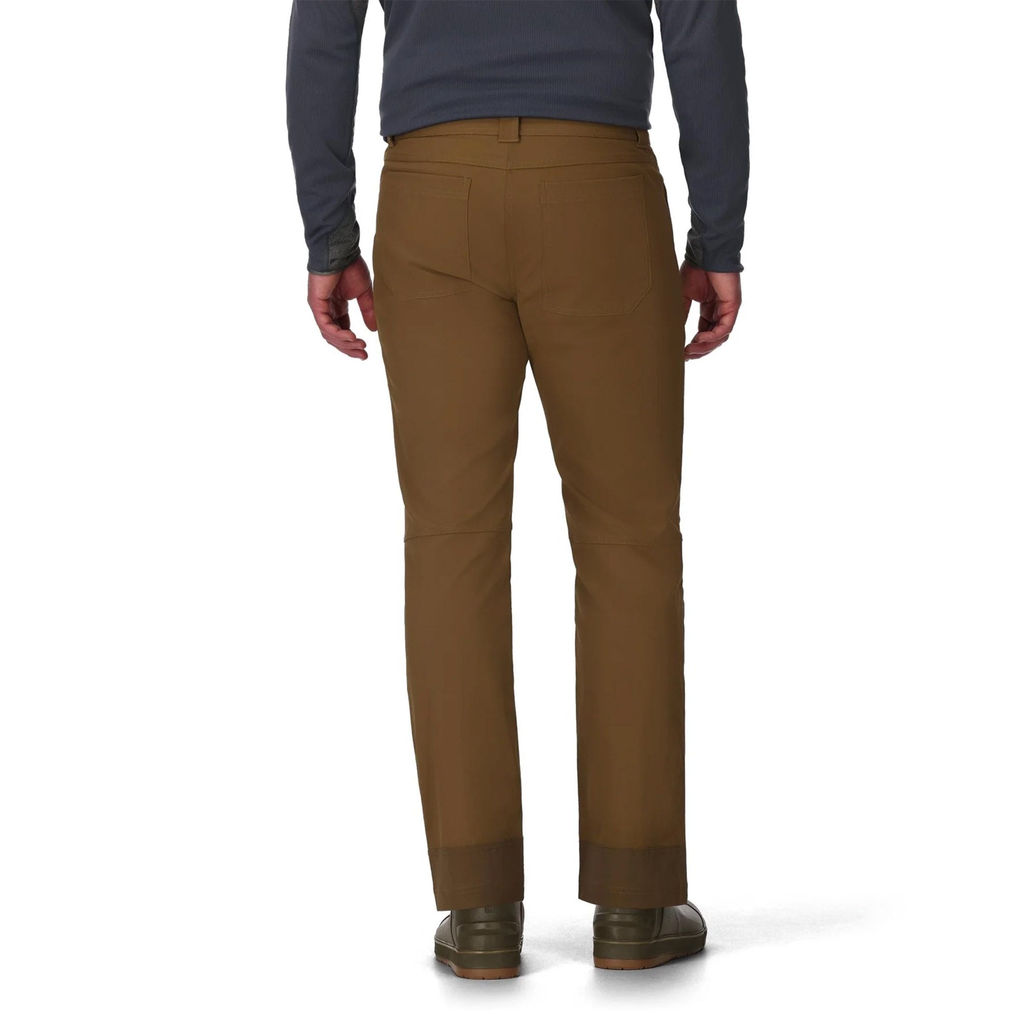 Simms Confluence Pant