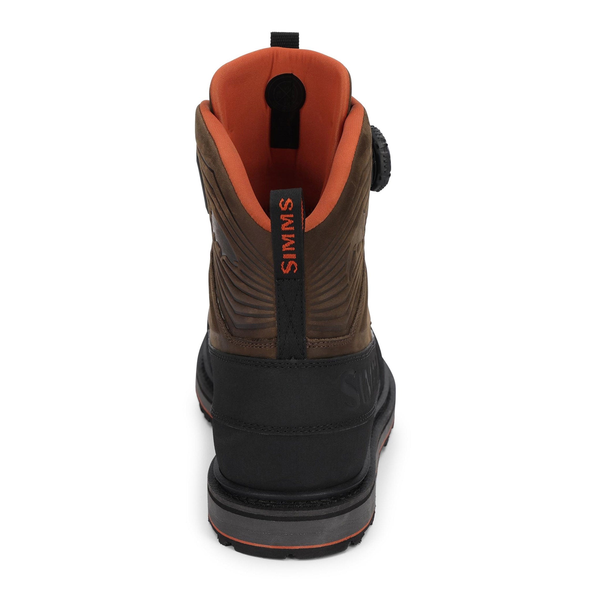 Simms G3 Guide BOA Wading Boot