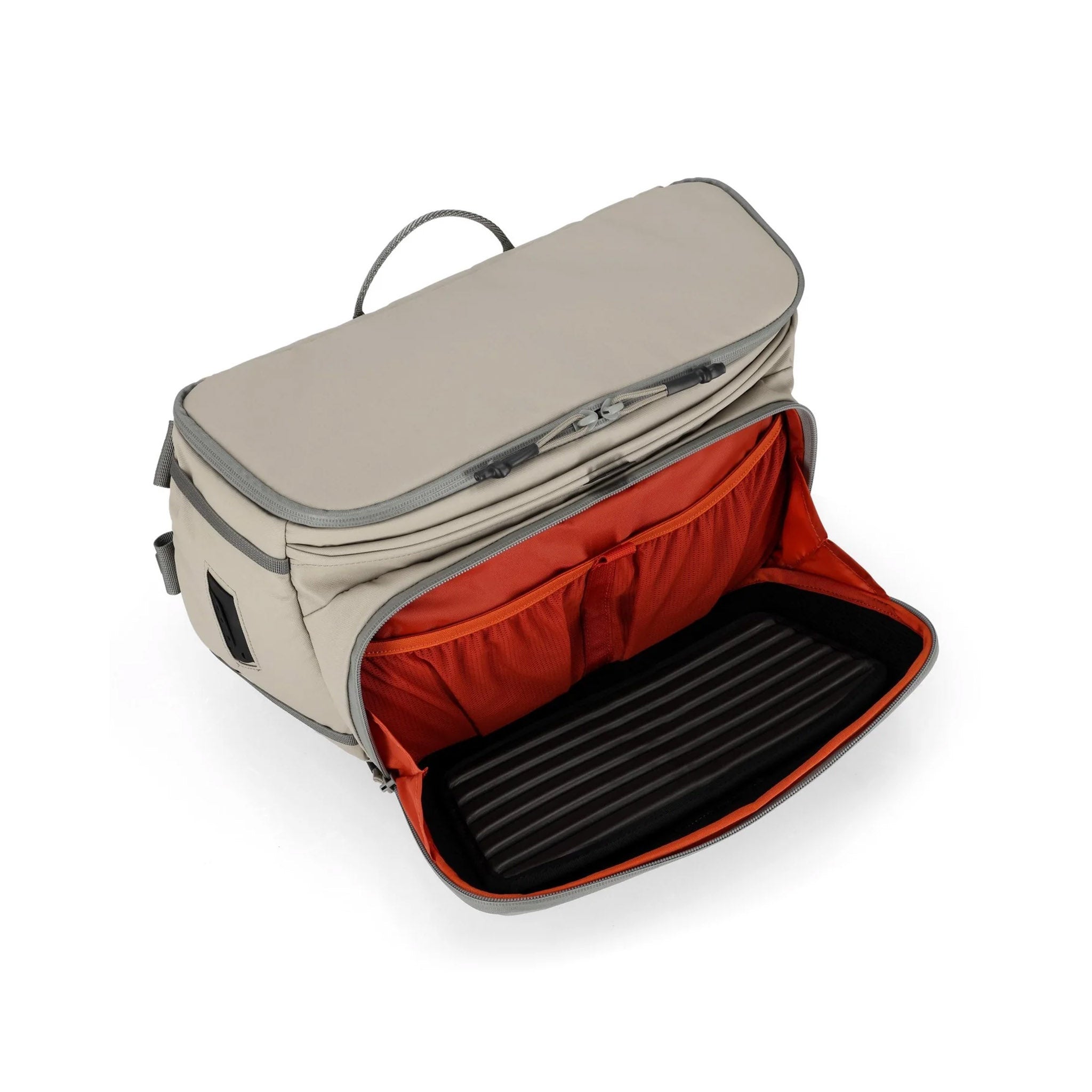 Simms Headwaters Sling Pack