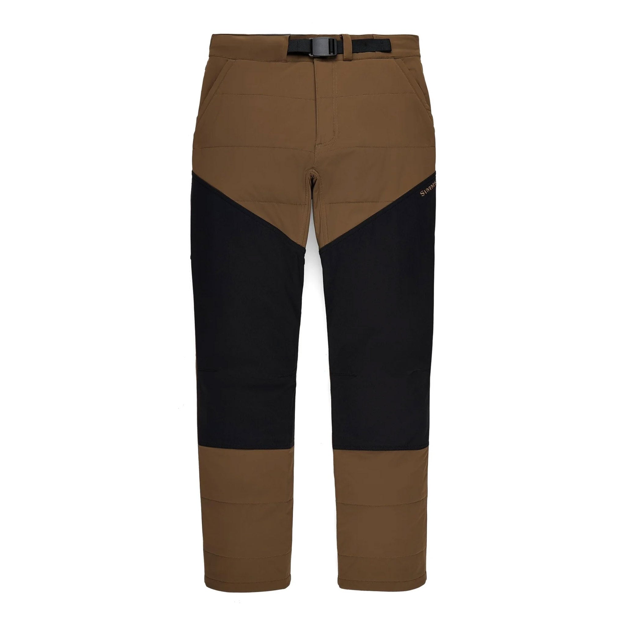 Simms Midstream Wool Insulated Pant