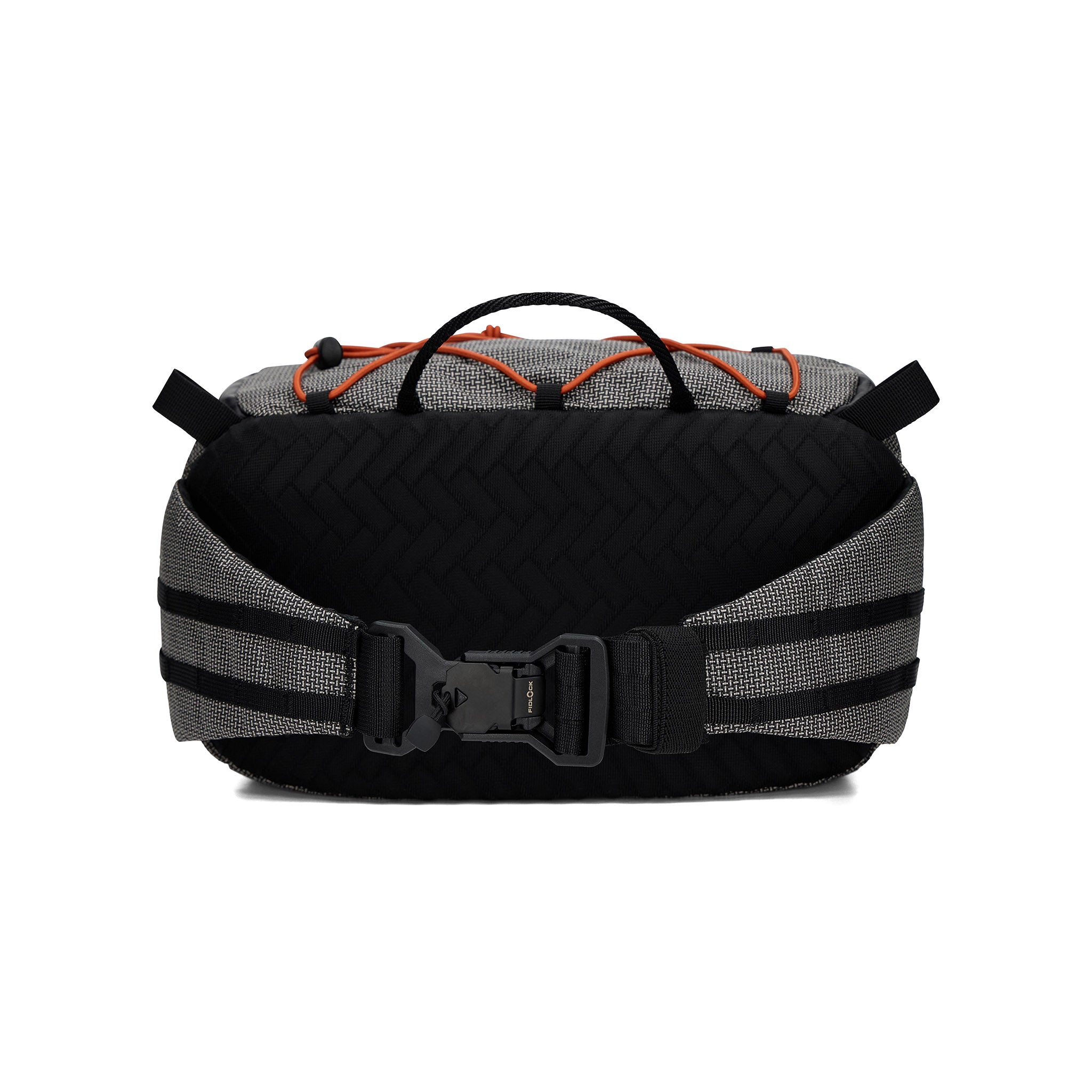 Simms Scout Hip Pack