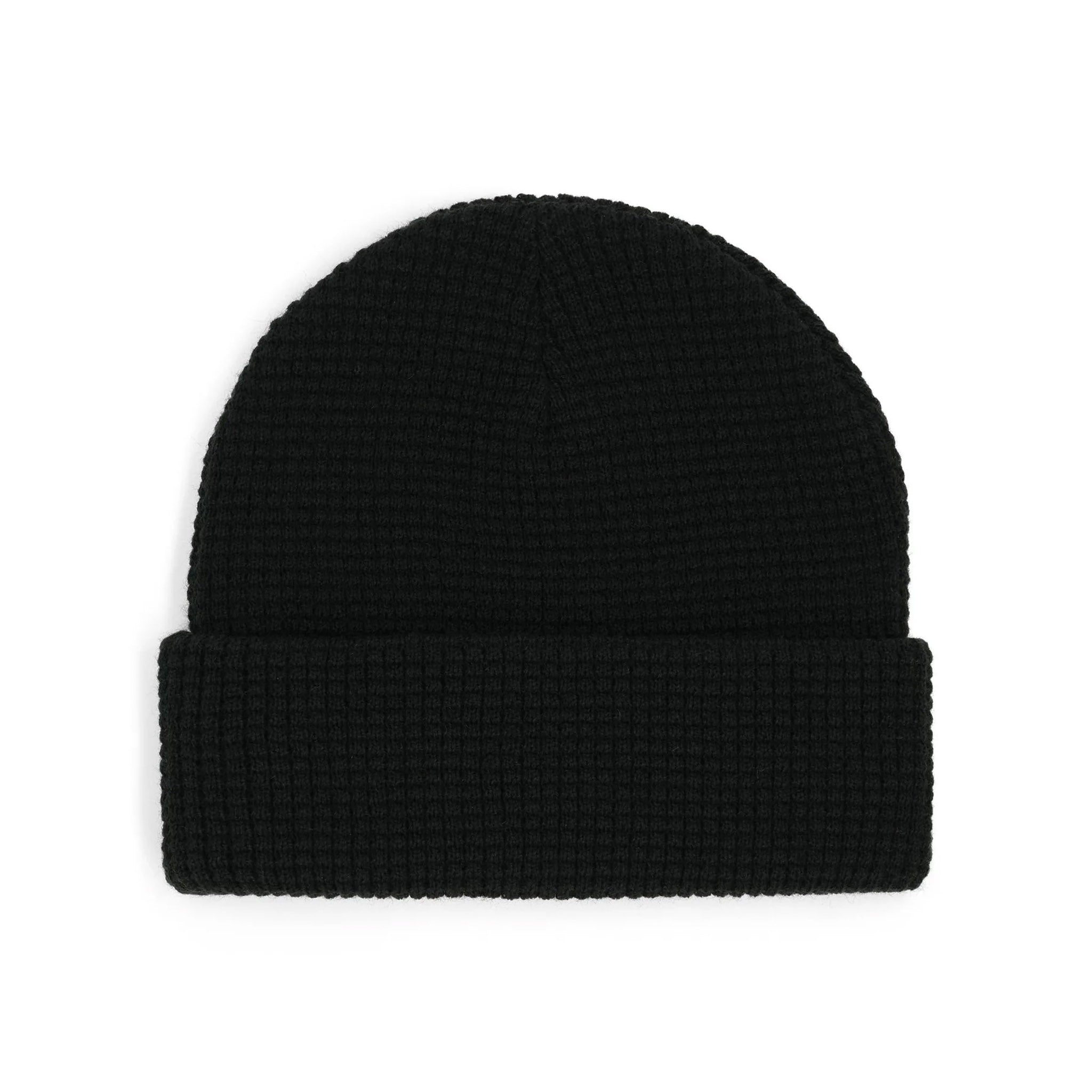 Simms Everyday Waffle Knit Beanie