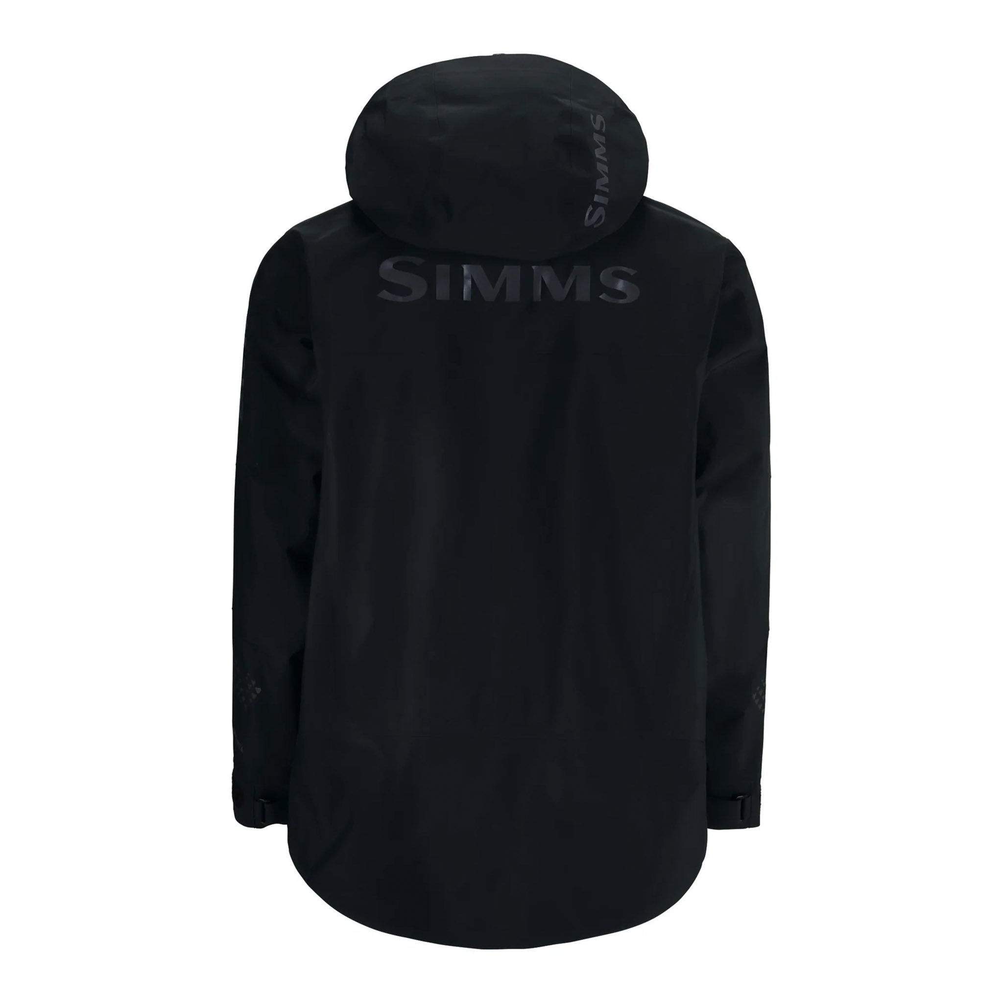 Simms ProDry Jacket