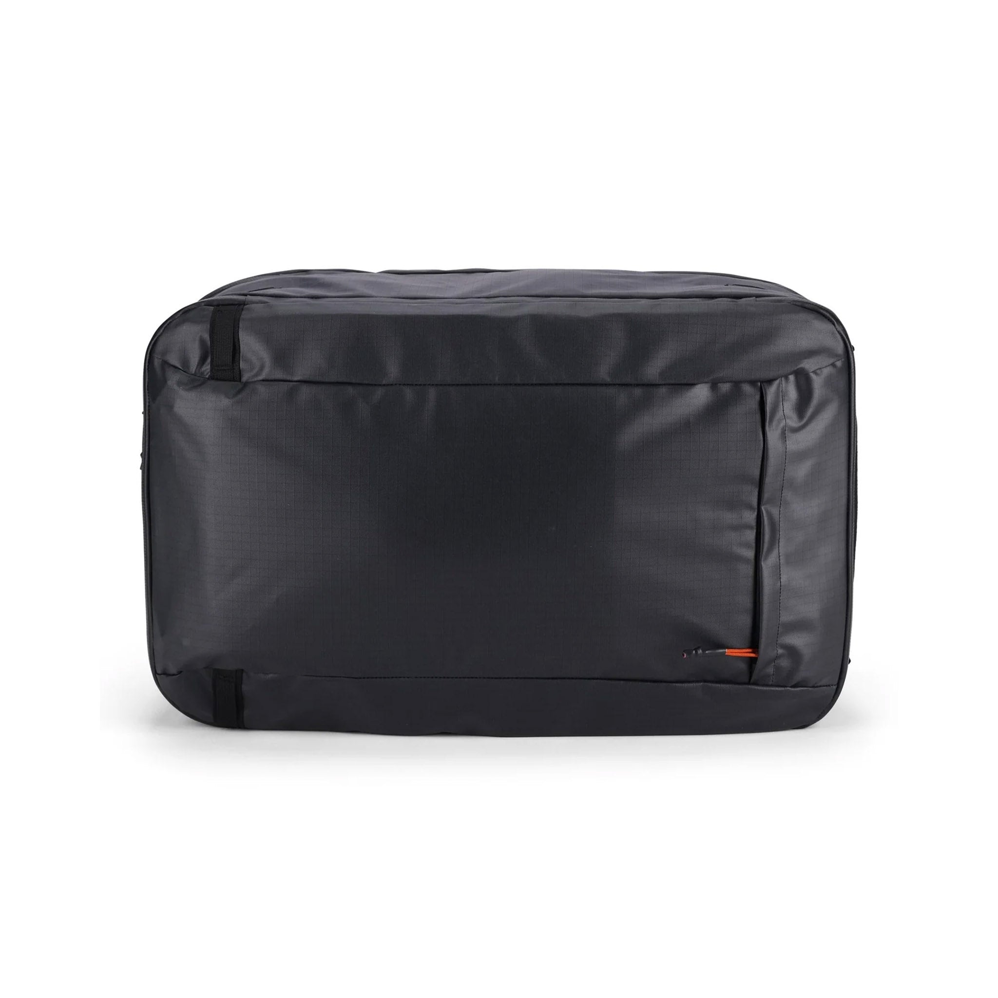 Simms Tailwind Duffel
