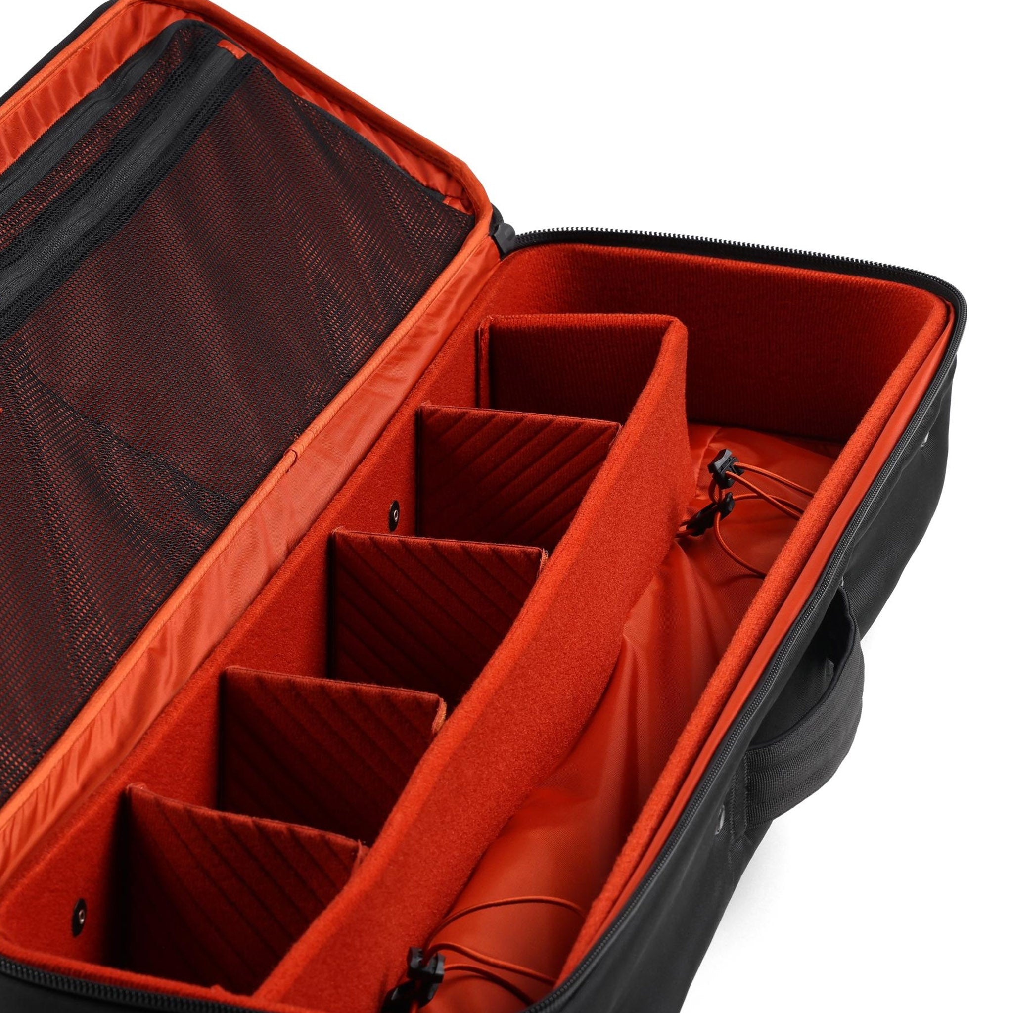 Simms Tailwind Rod & Reel Vault