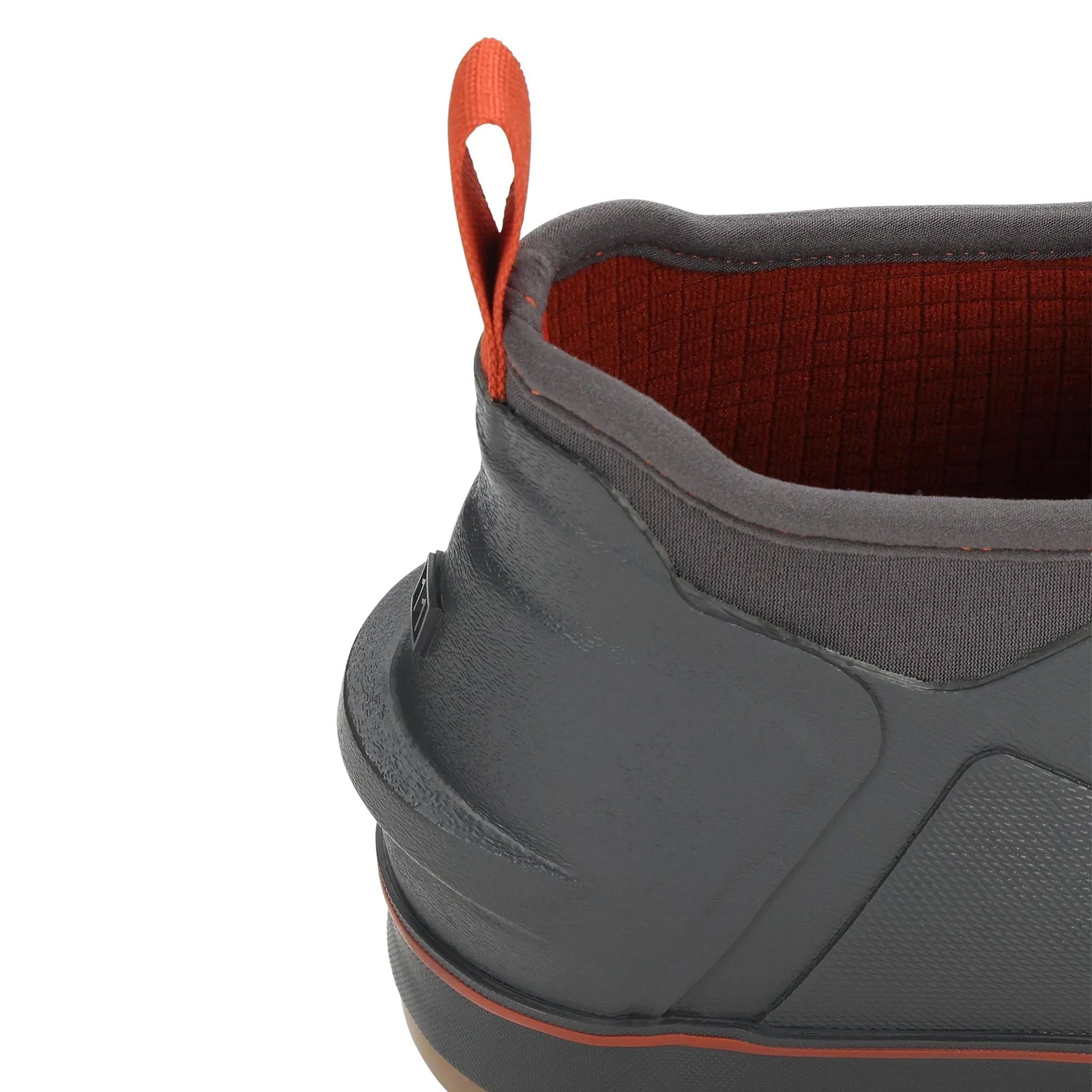 Simms Challenger Slip-On Shoe