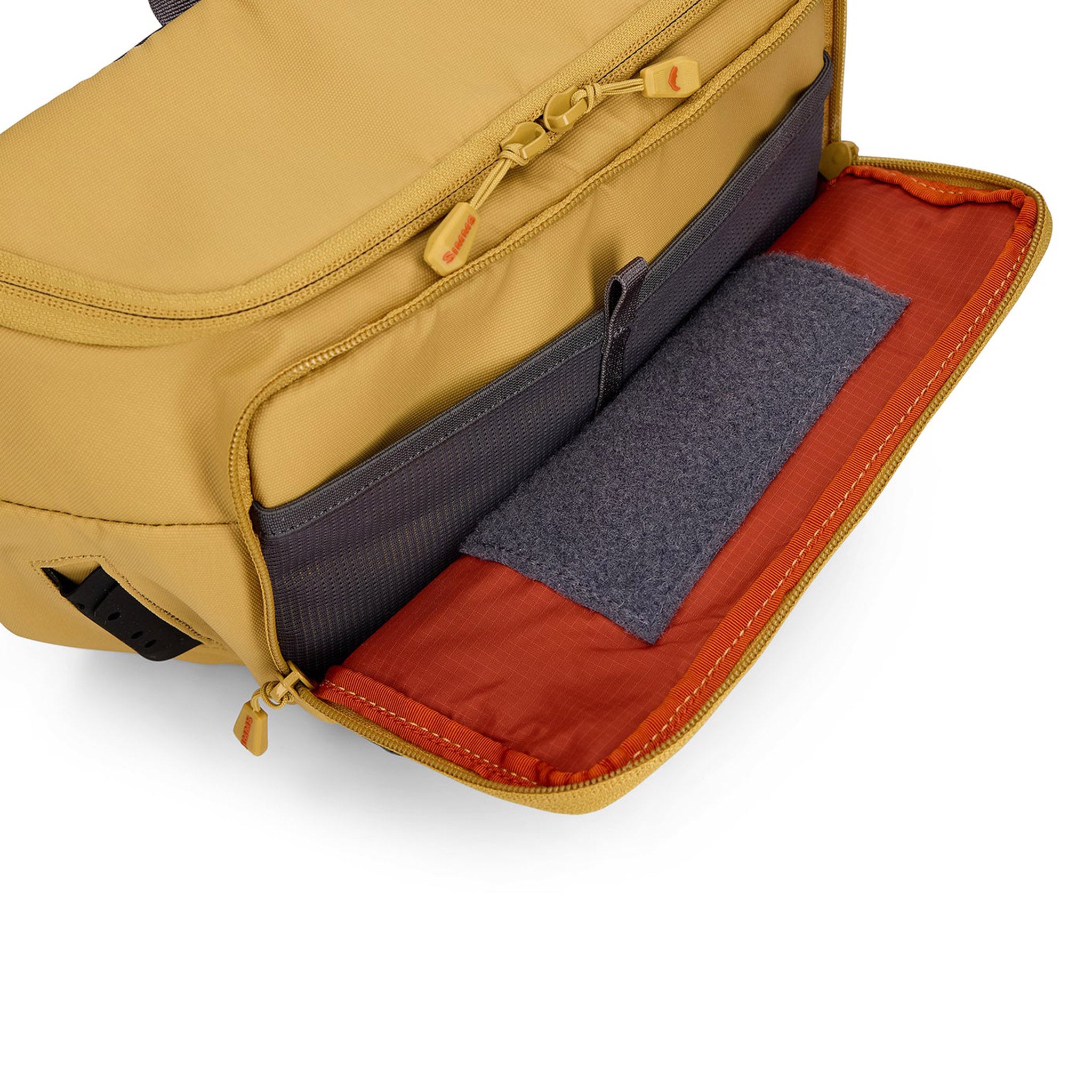 Simms Tributary Hip Pack