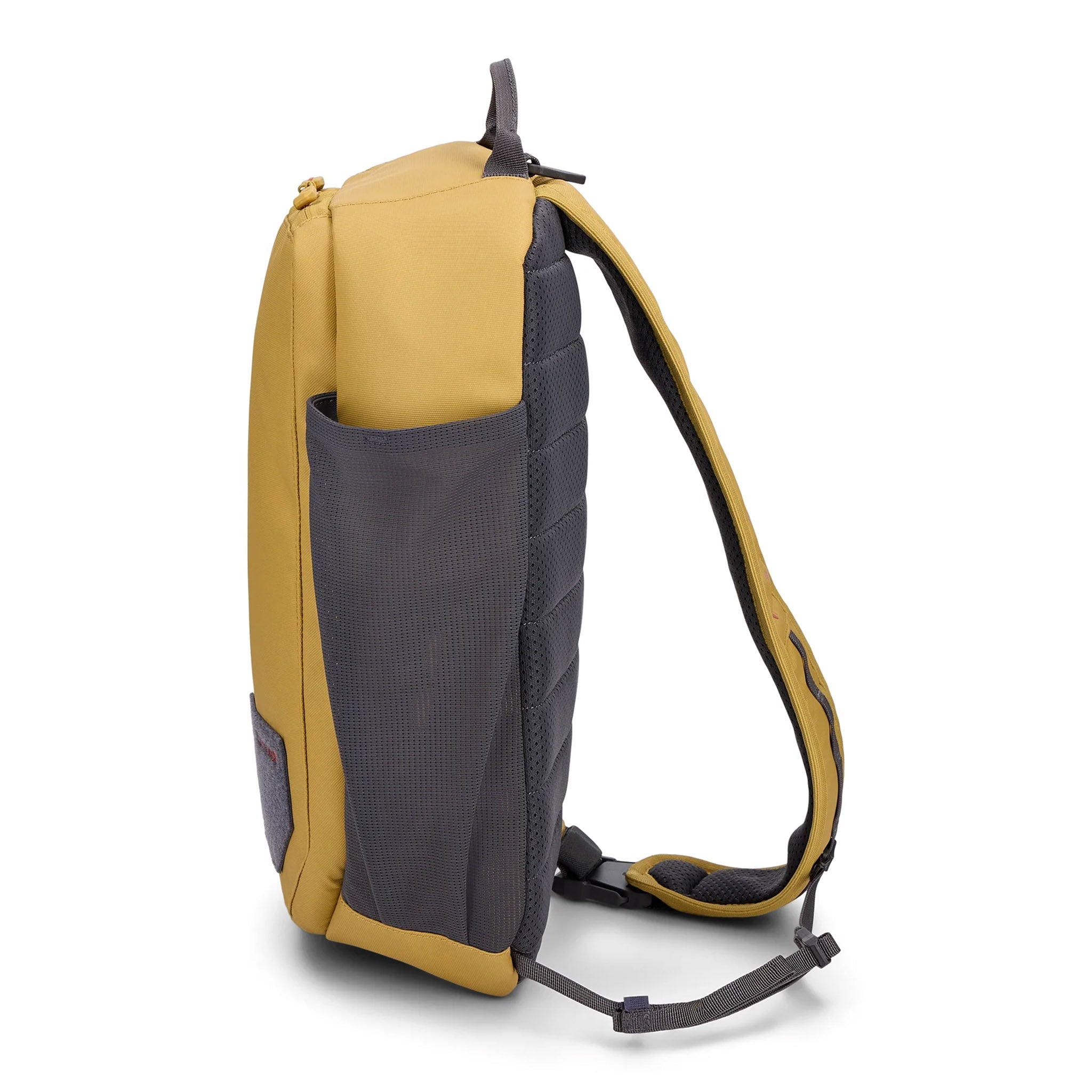 Simms Tributary Sling Pack