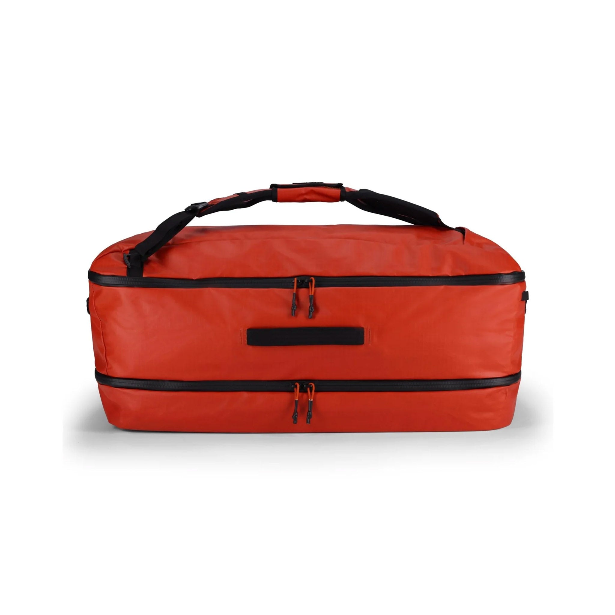 Simms Tailwind Duffel