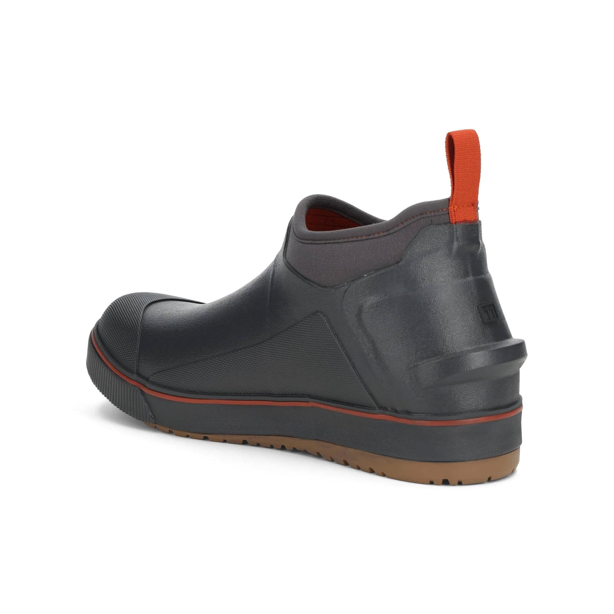 Simms Challenger Slip-On Shoe