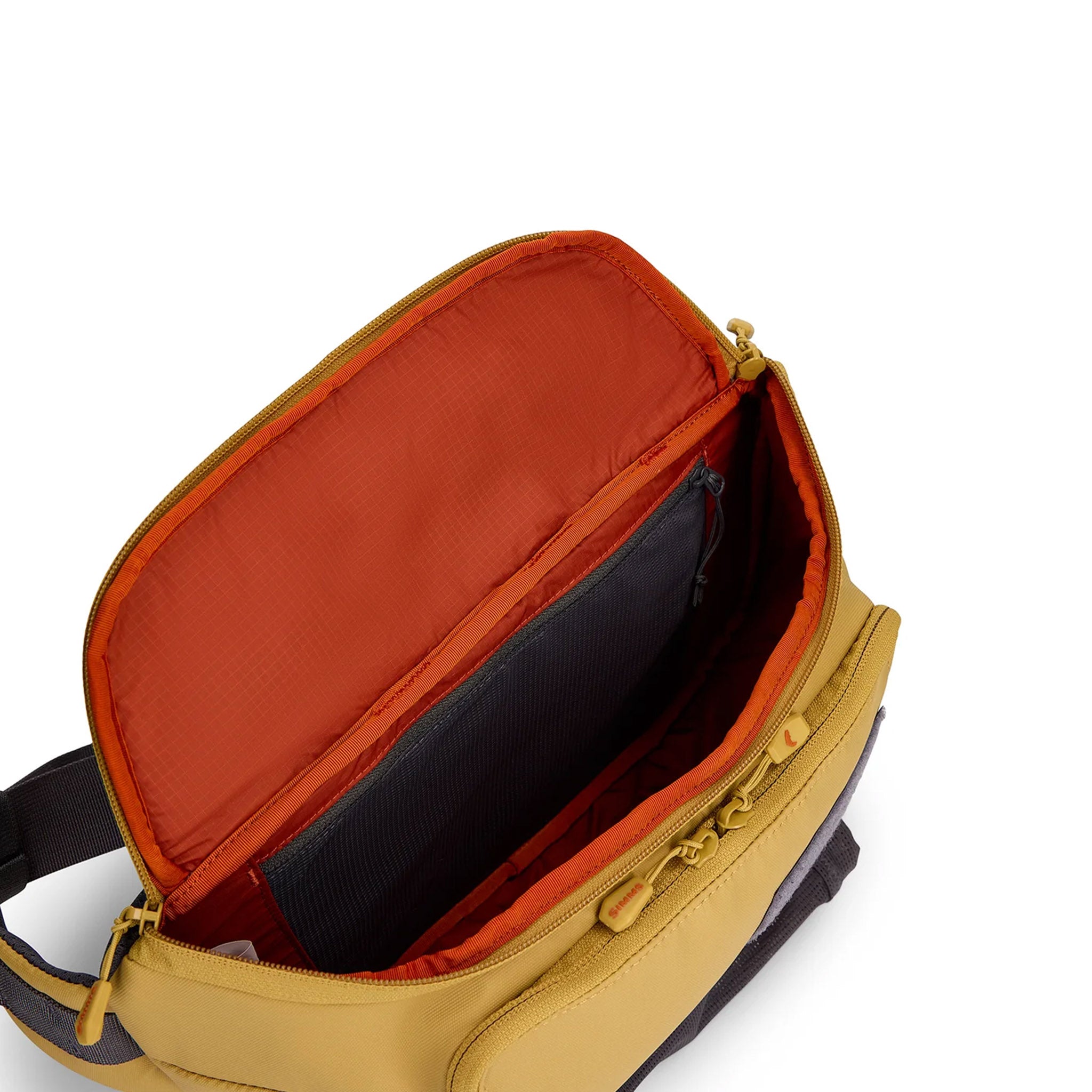 Simms Tributary Hip Pack