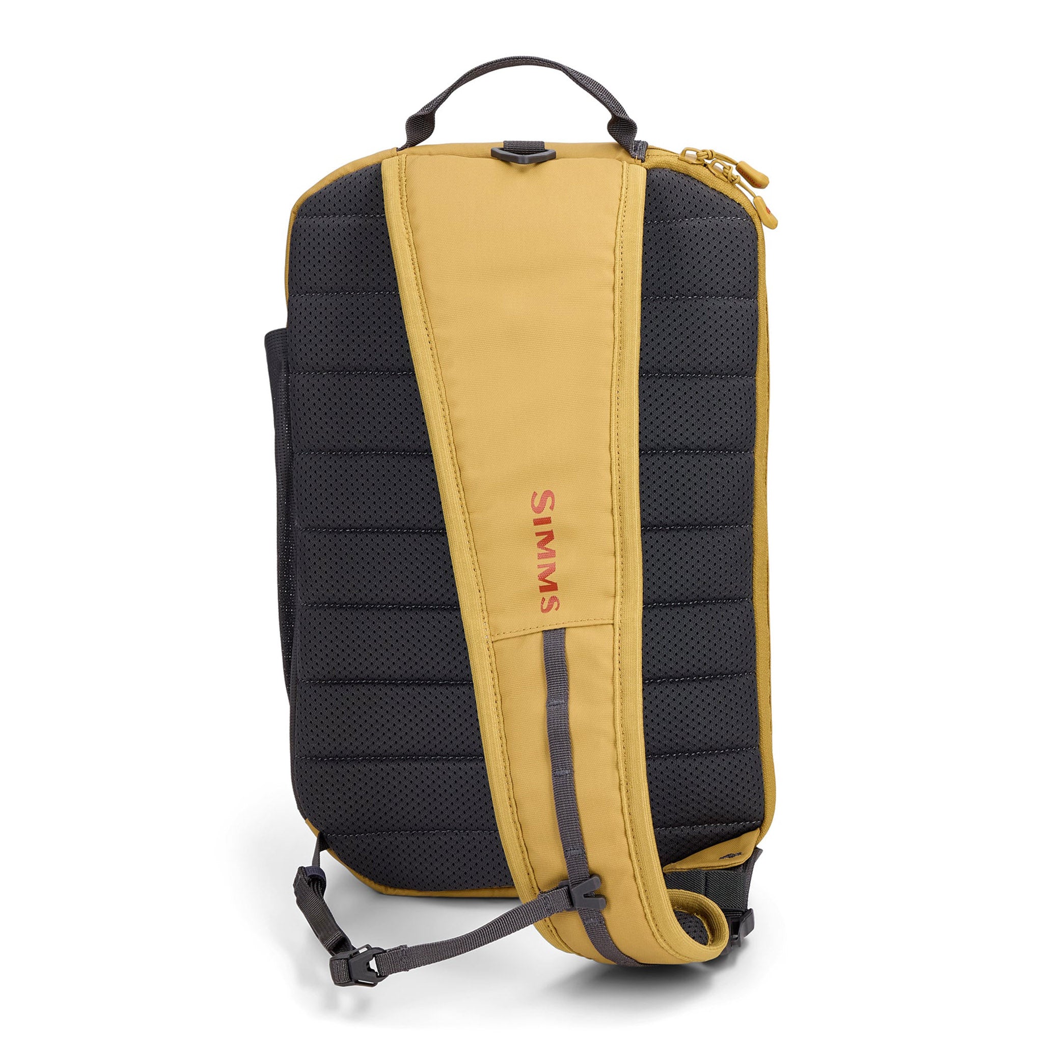 Simms Tributary Sling Pack