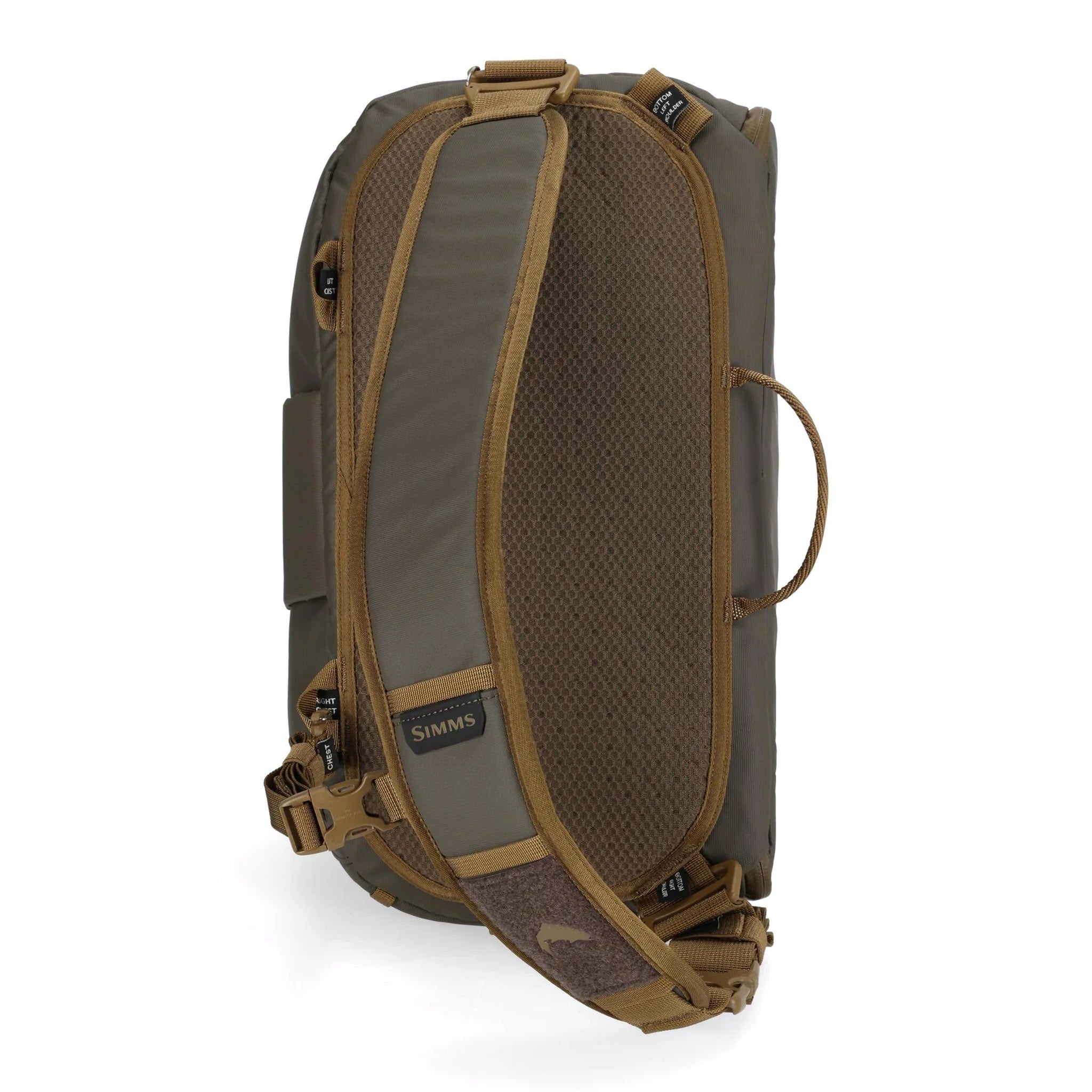 Simms Headwaters Sling Pack