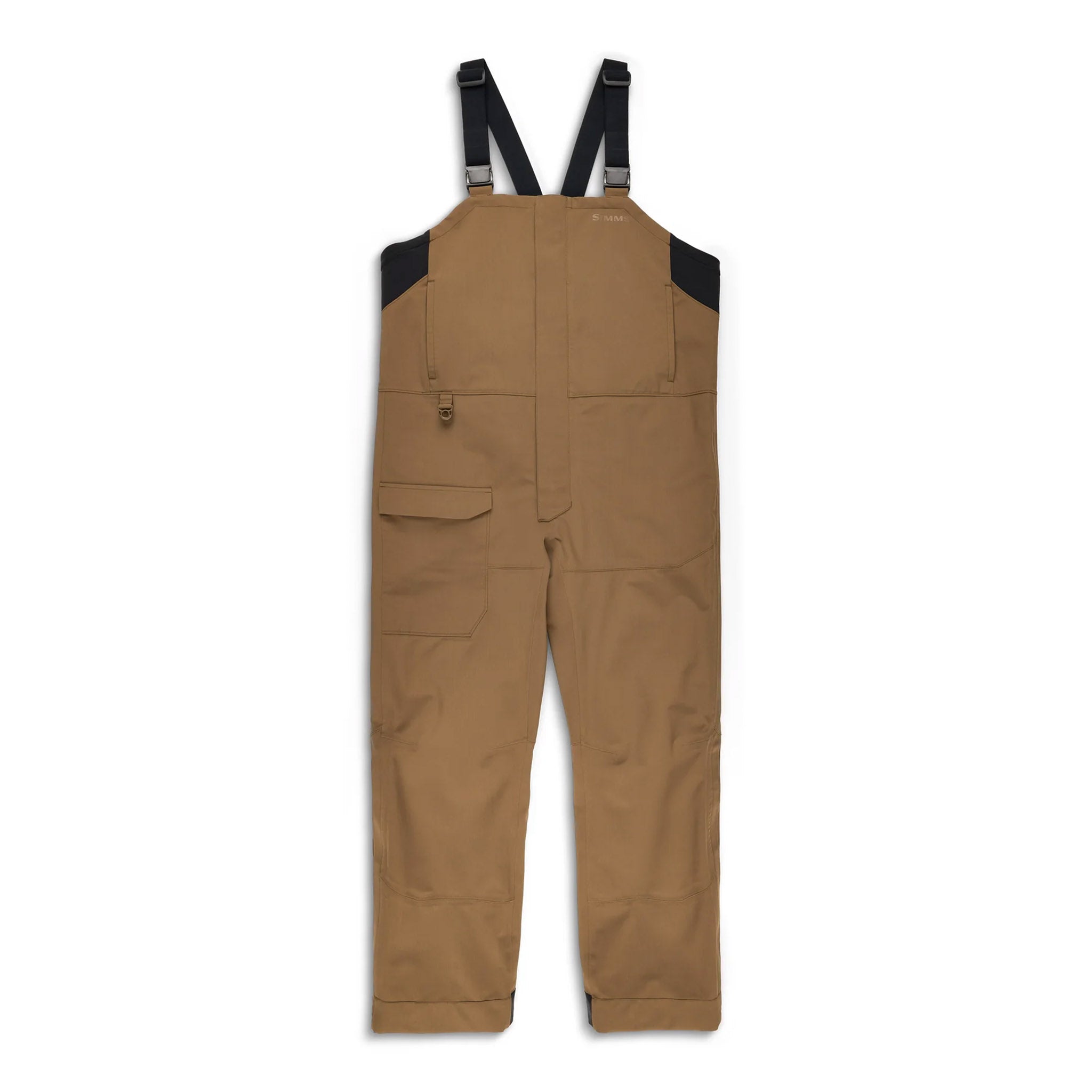 Simms Challenger Bib