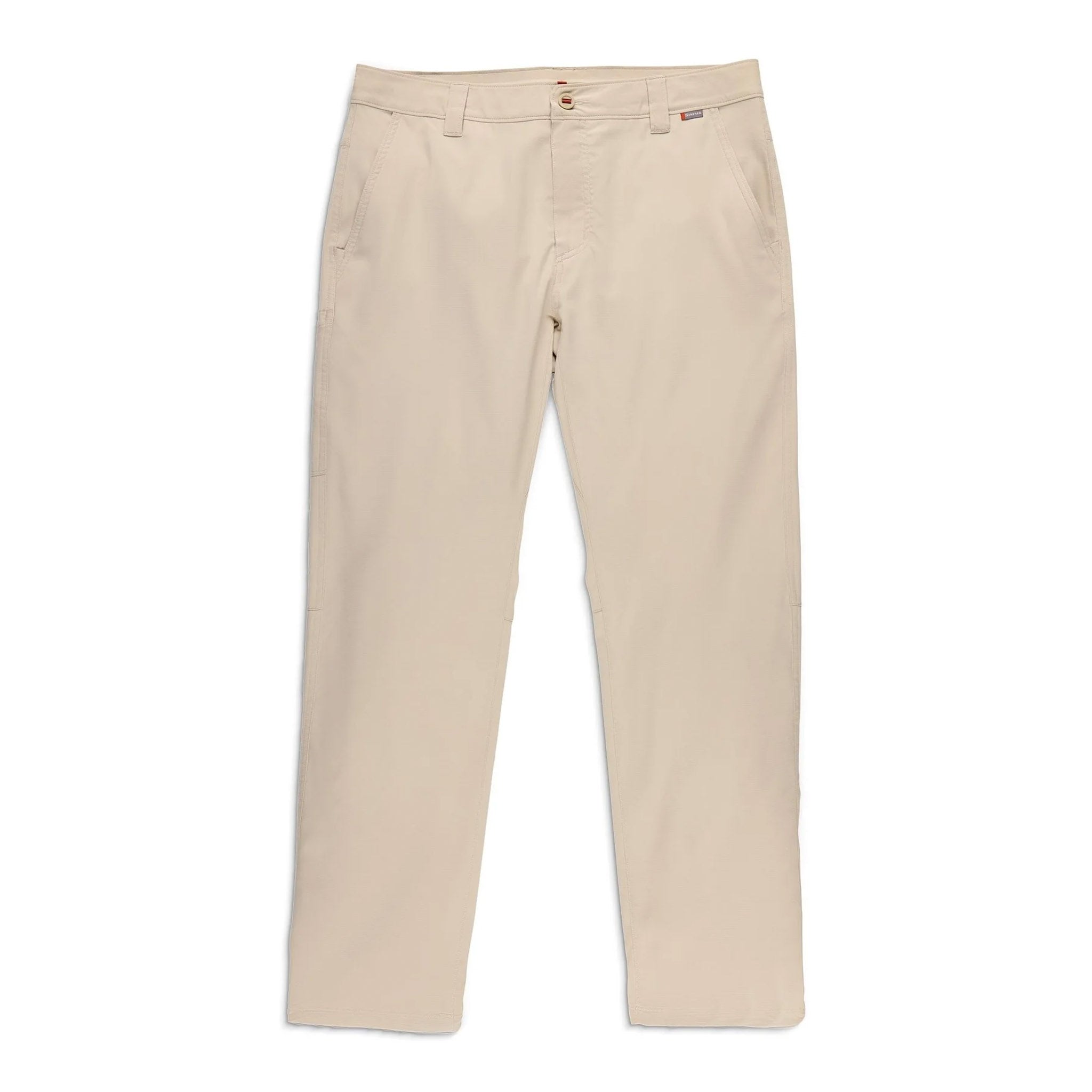 Simms Superlight Pant