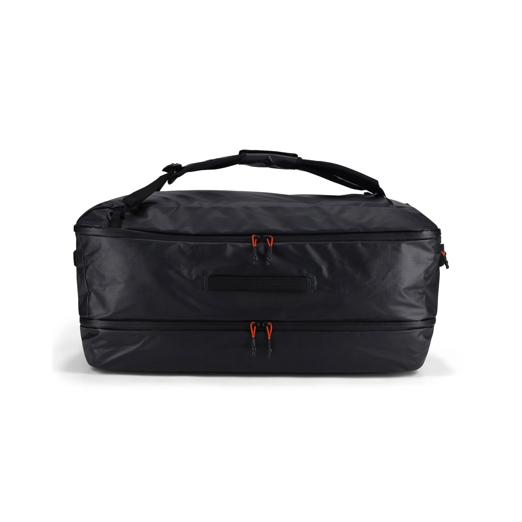 Simms Tailwind Duffel