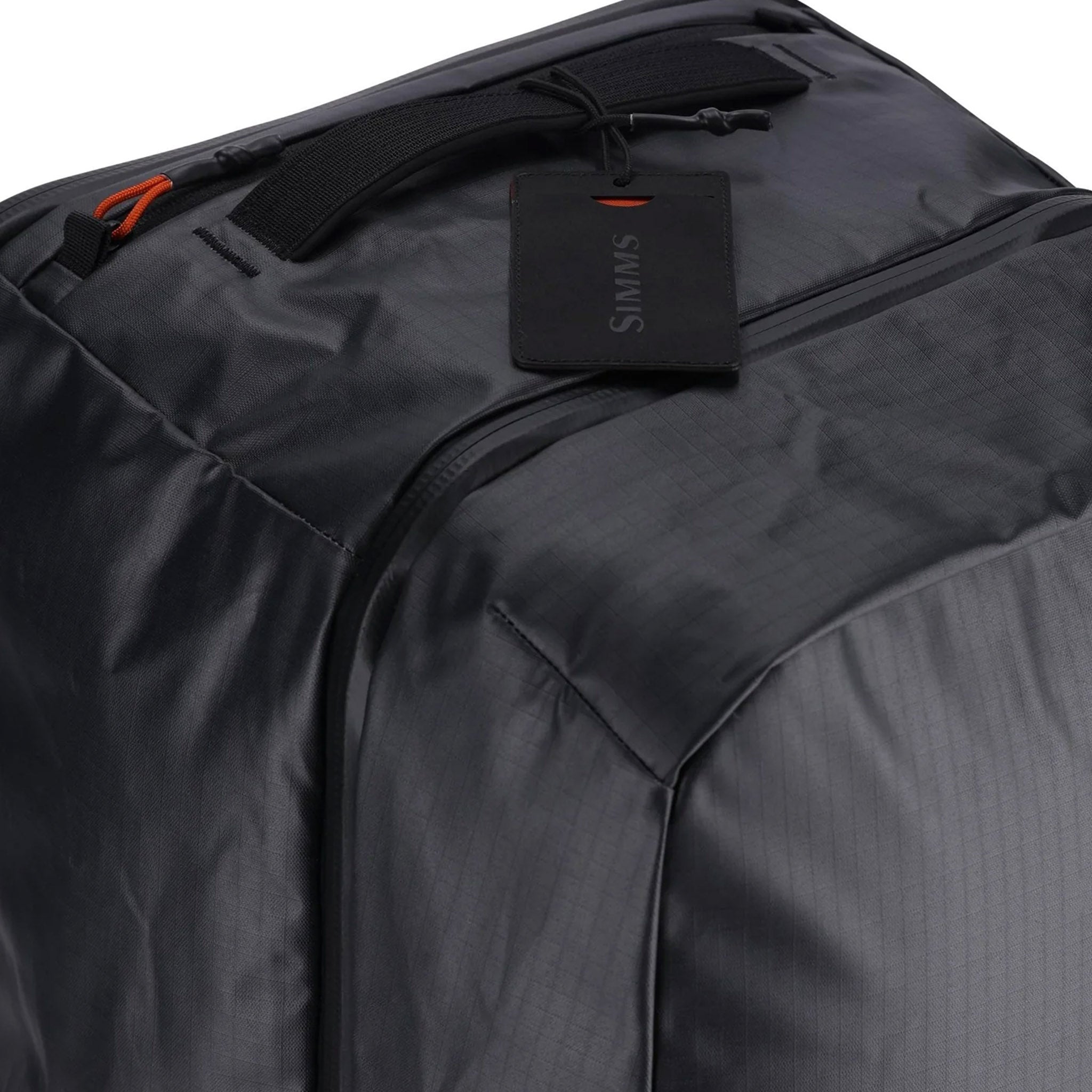 Simms Tailwind Duffel