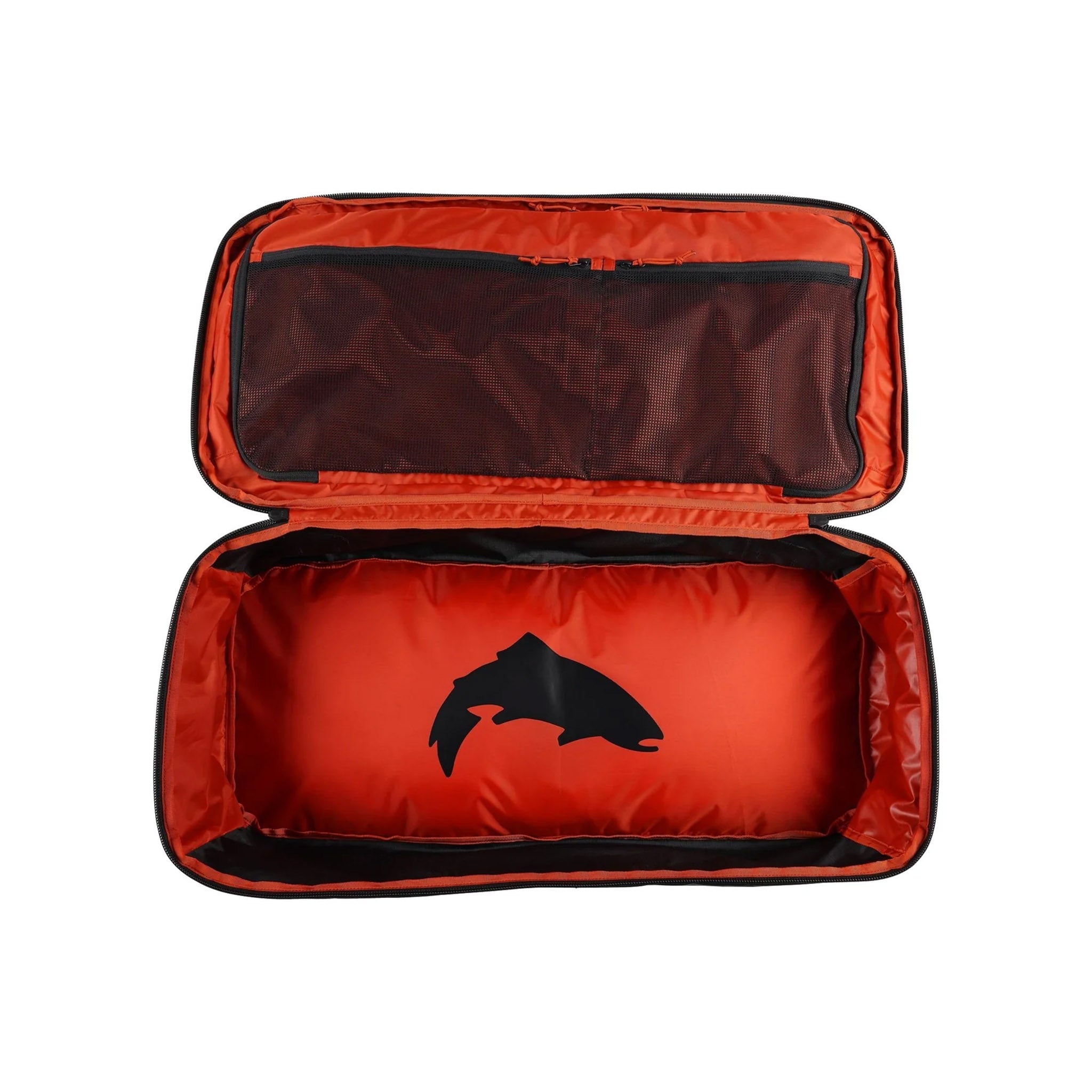 Simms Tailwind Duffel