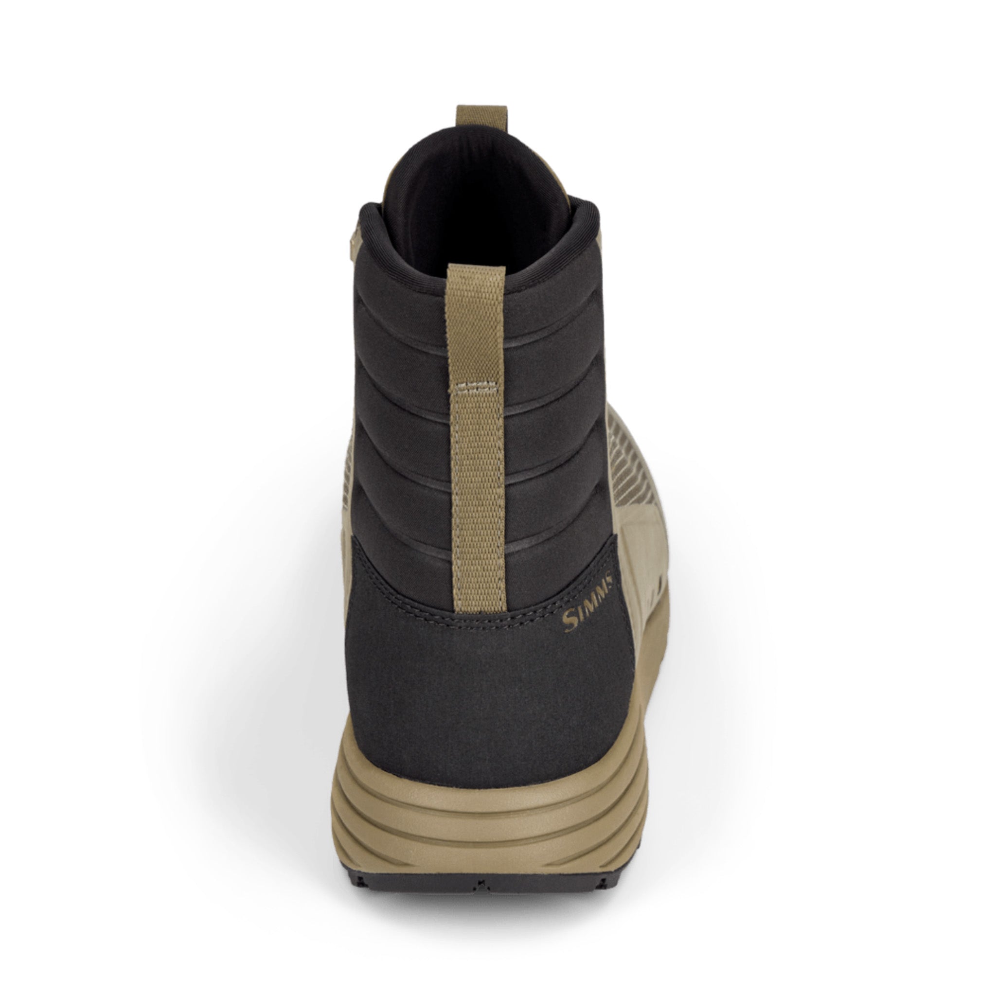 Simms Access Wading Boot
