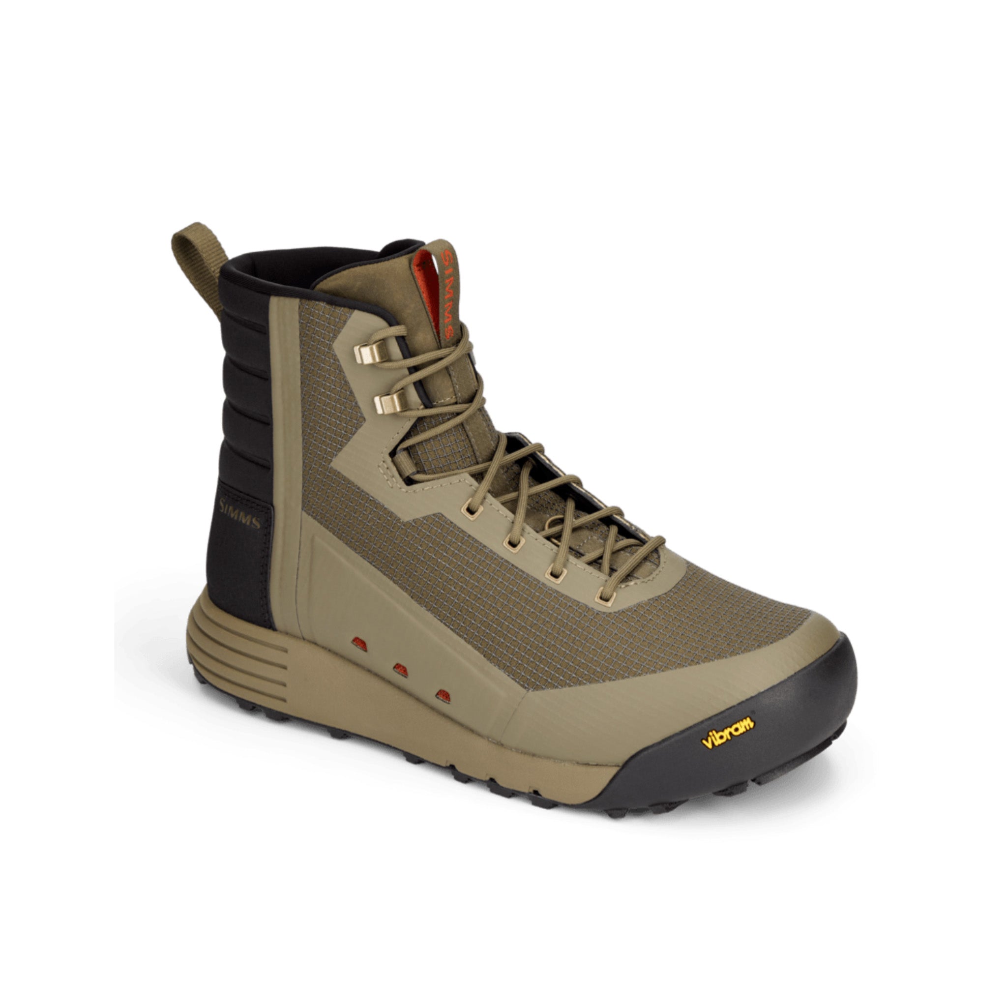 Simms Access Wading Boot