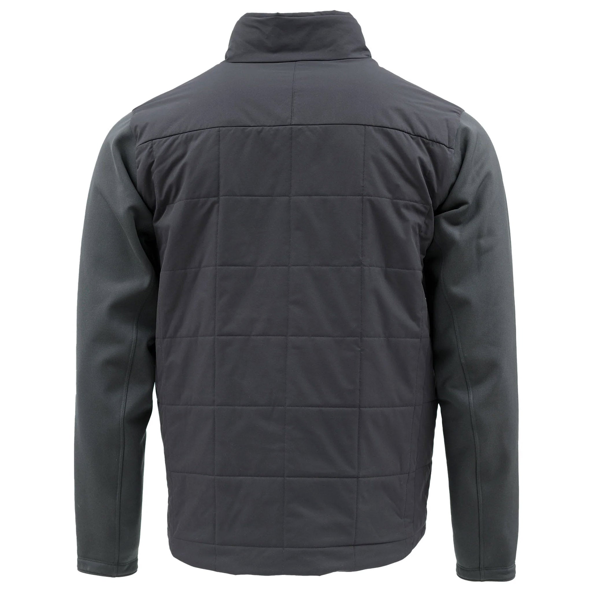 Skwala Fusion Hybrid Jacket