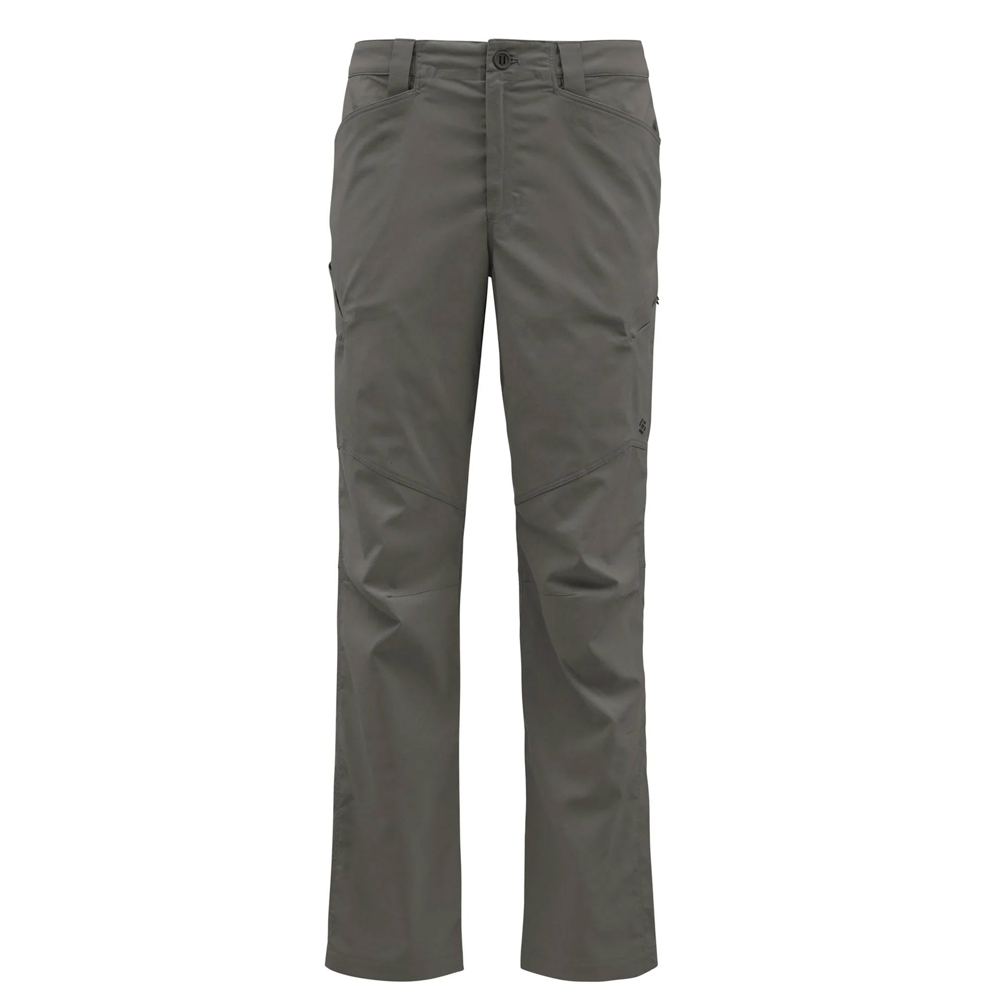Skwala Backeddy Pant
