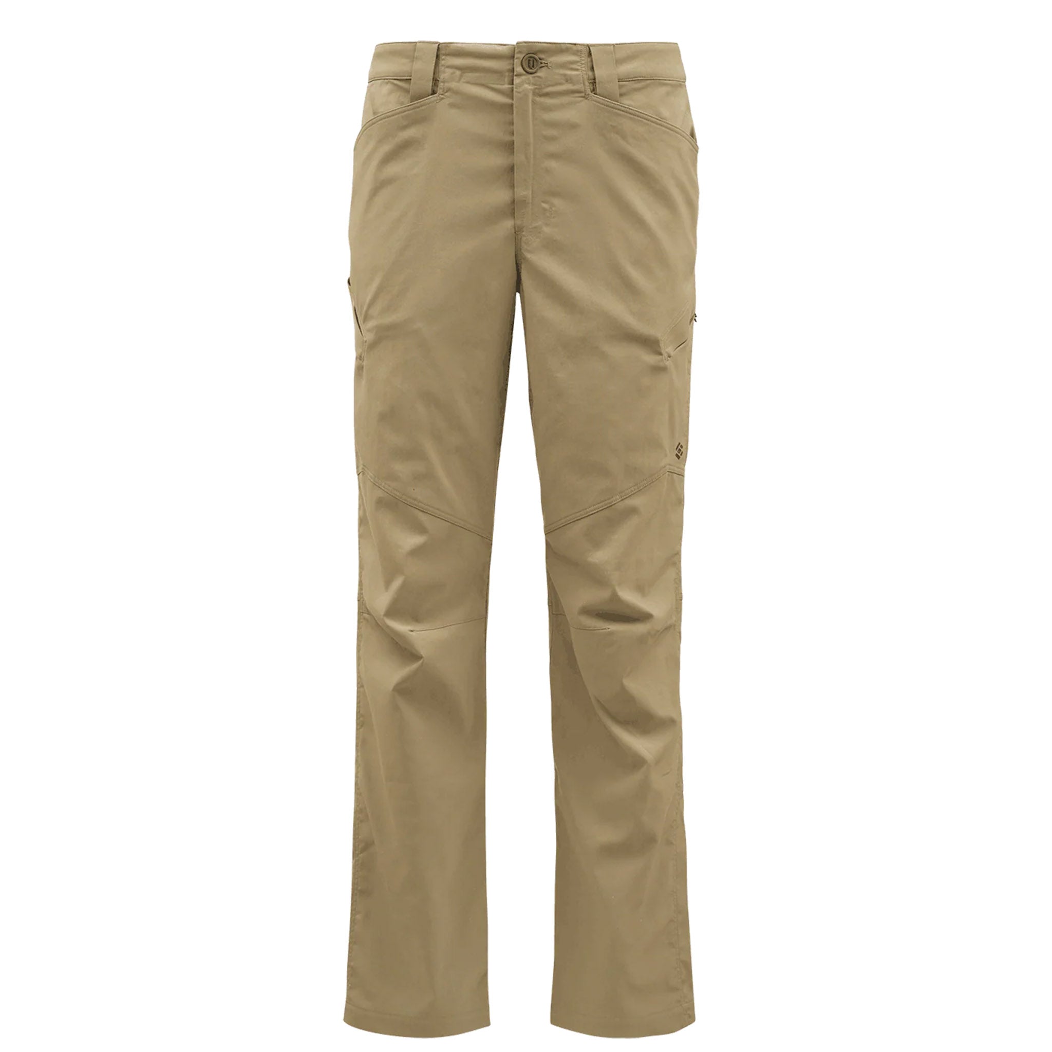 Skwala Backeddy Pant
