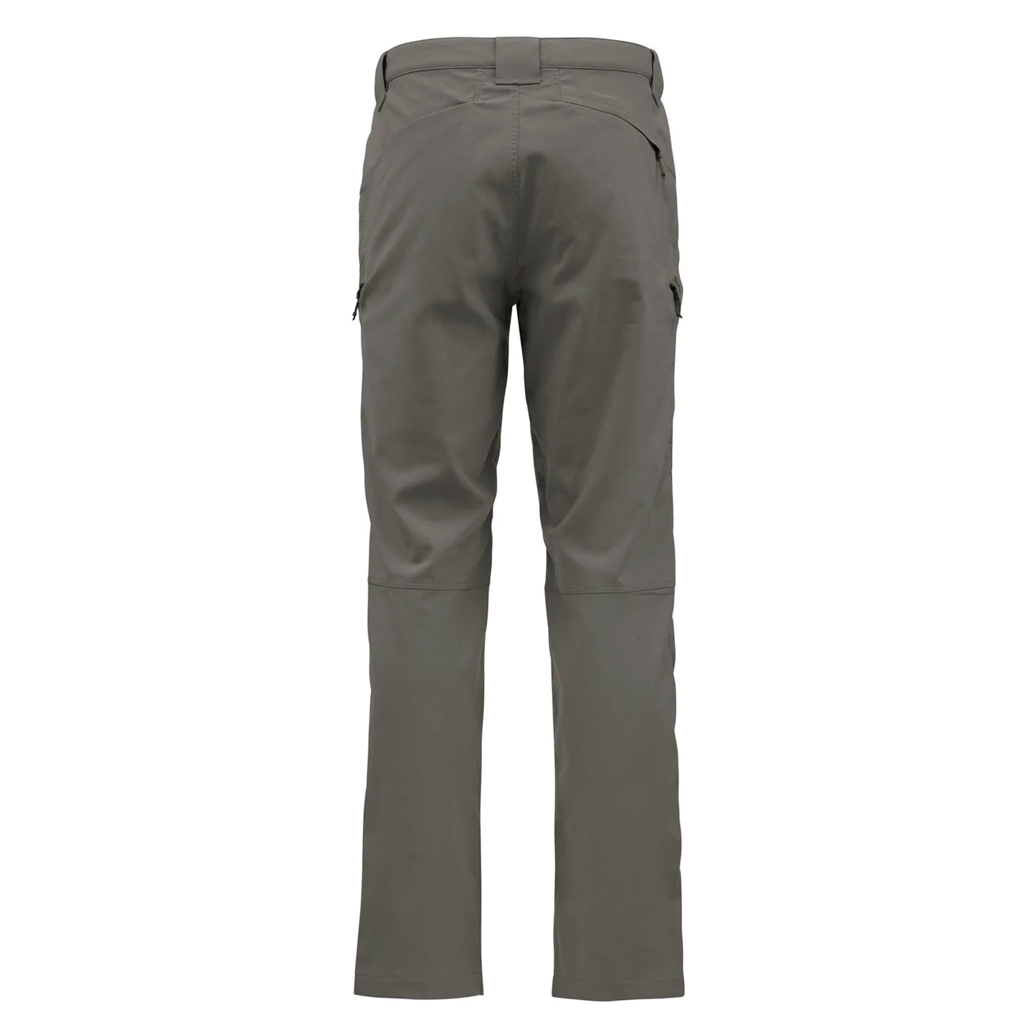 Skwala Backeddy Pant
