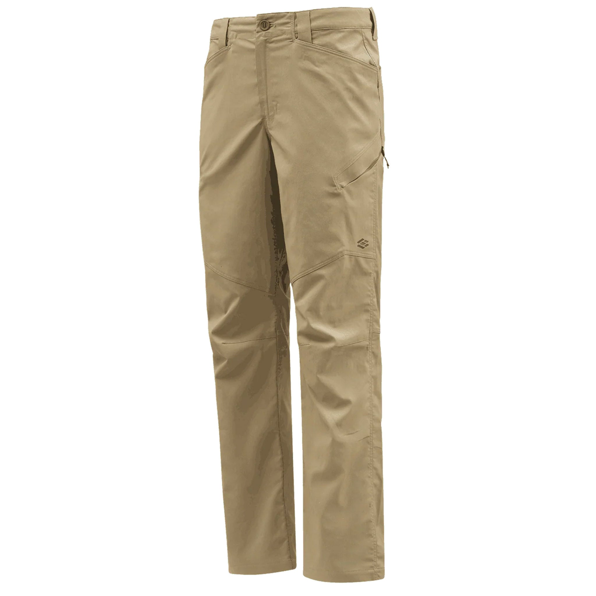 Skwala Backeddy Pant