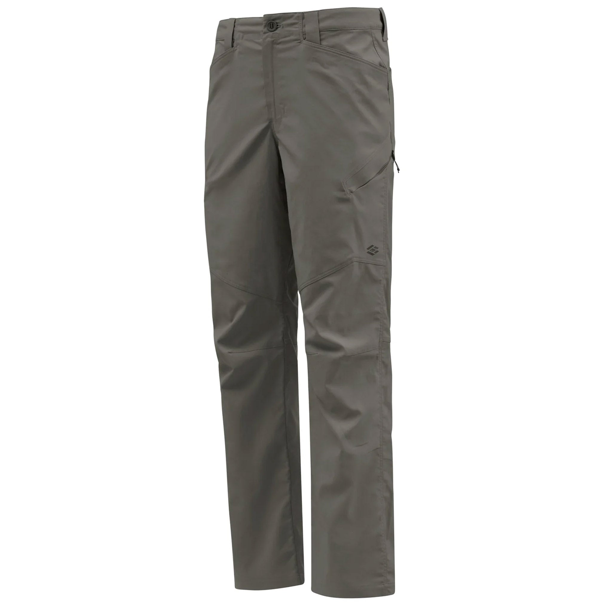Skwala Backeddy Pant