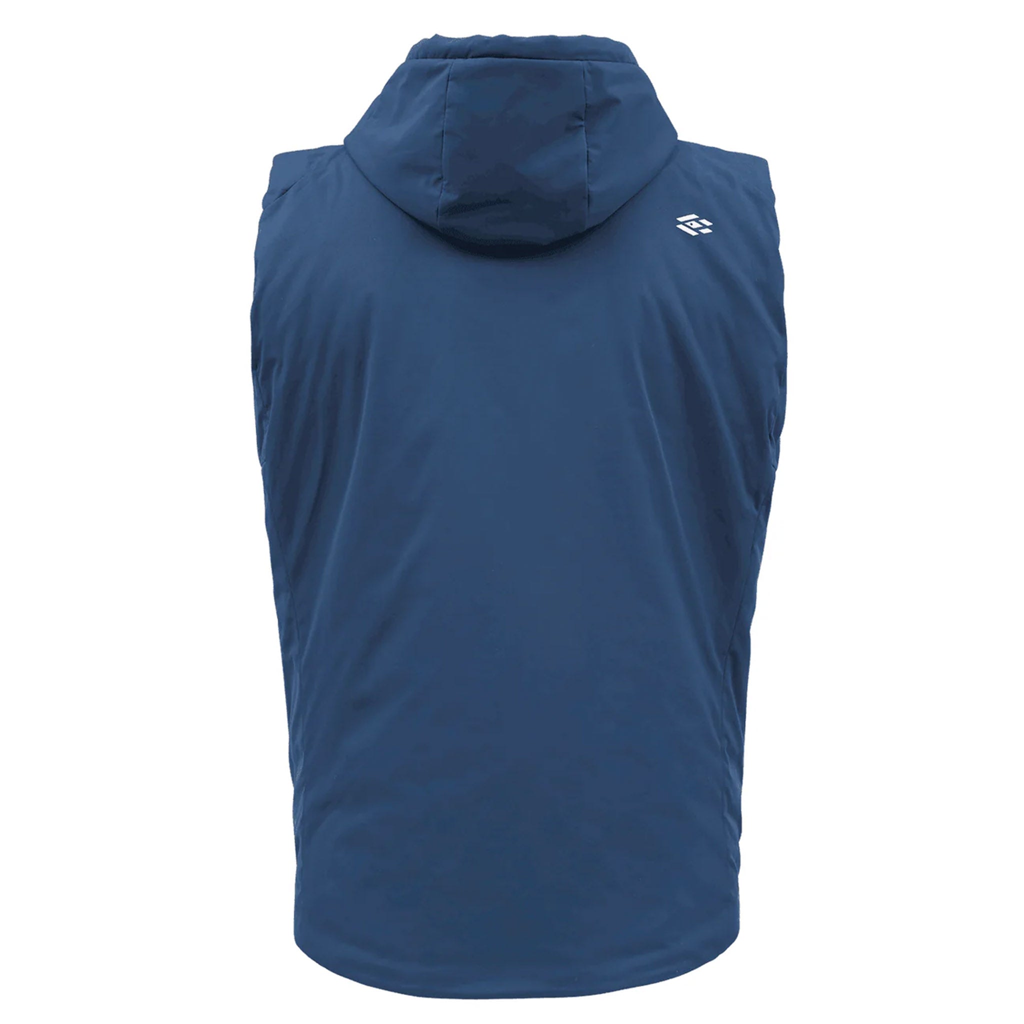 Skwala Fusion 90 Vest