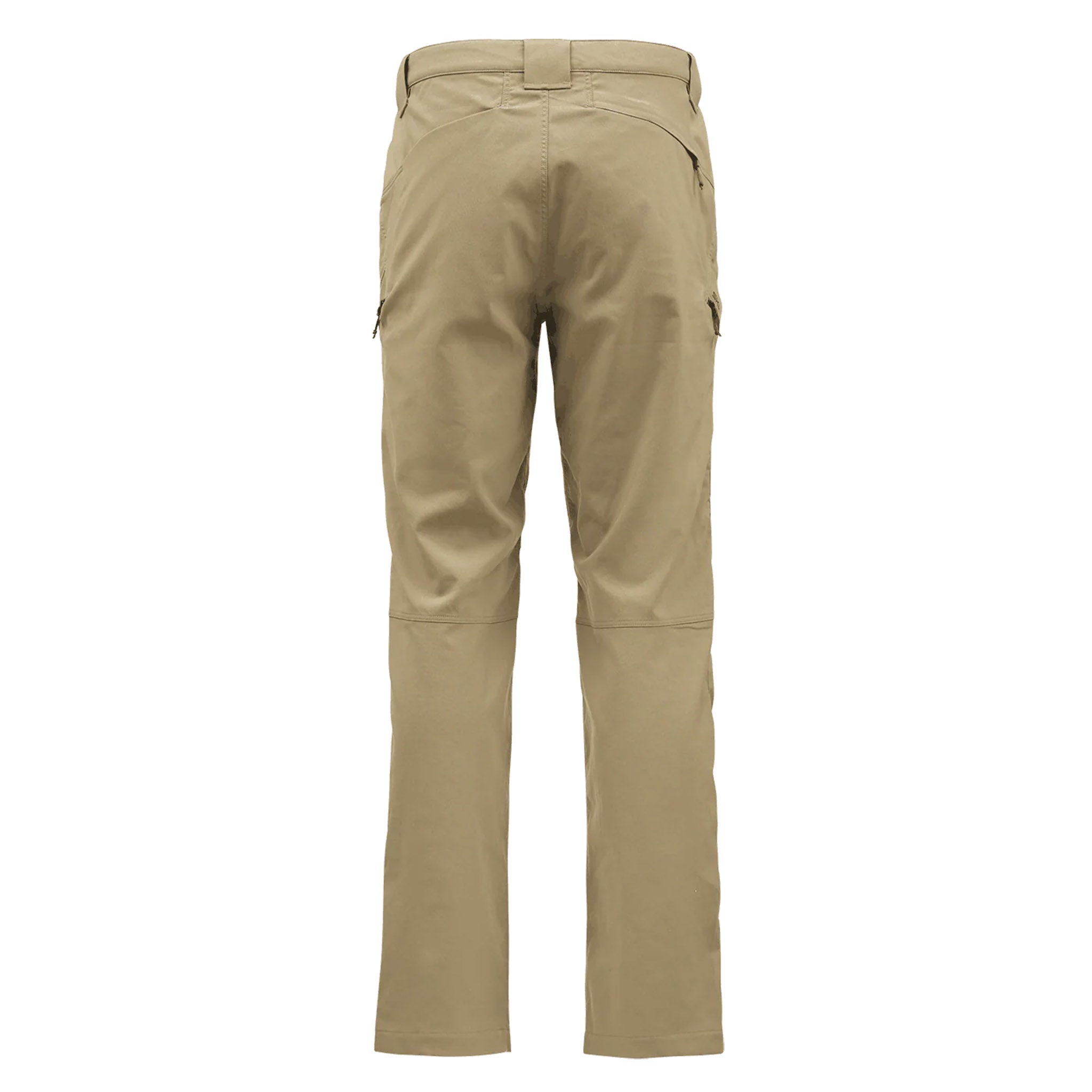 Skwala Backeddy Pant