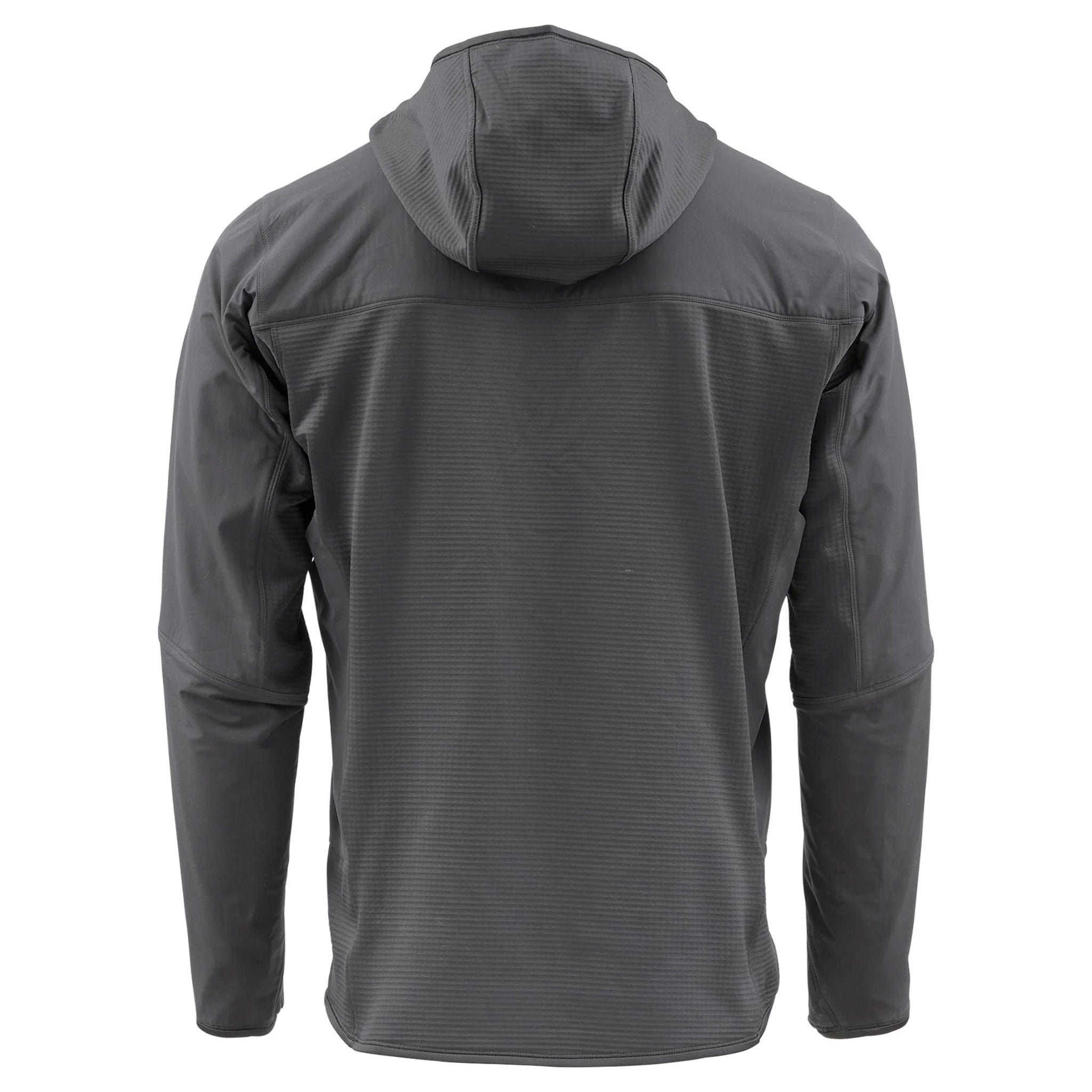 Skwala Fusion Tactical Hoodie