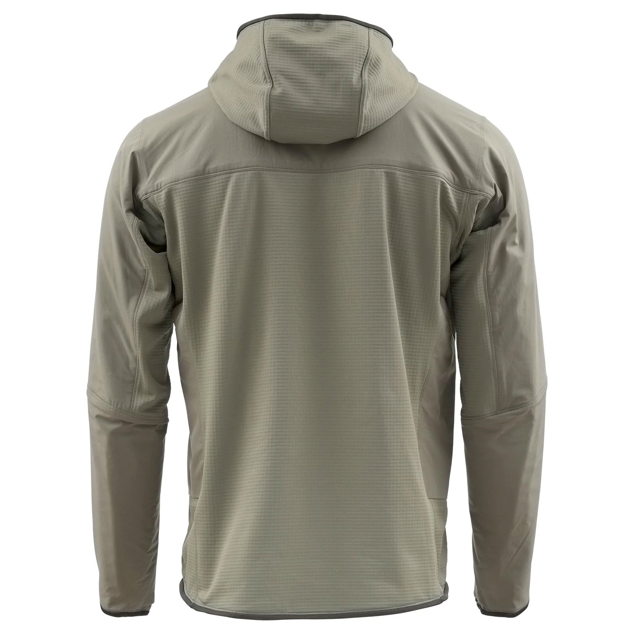 Skwala Fusion Tactical Hoodie