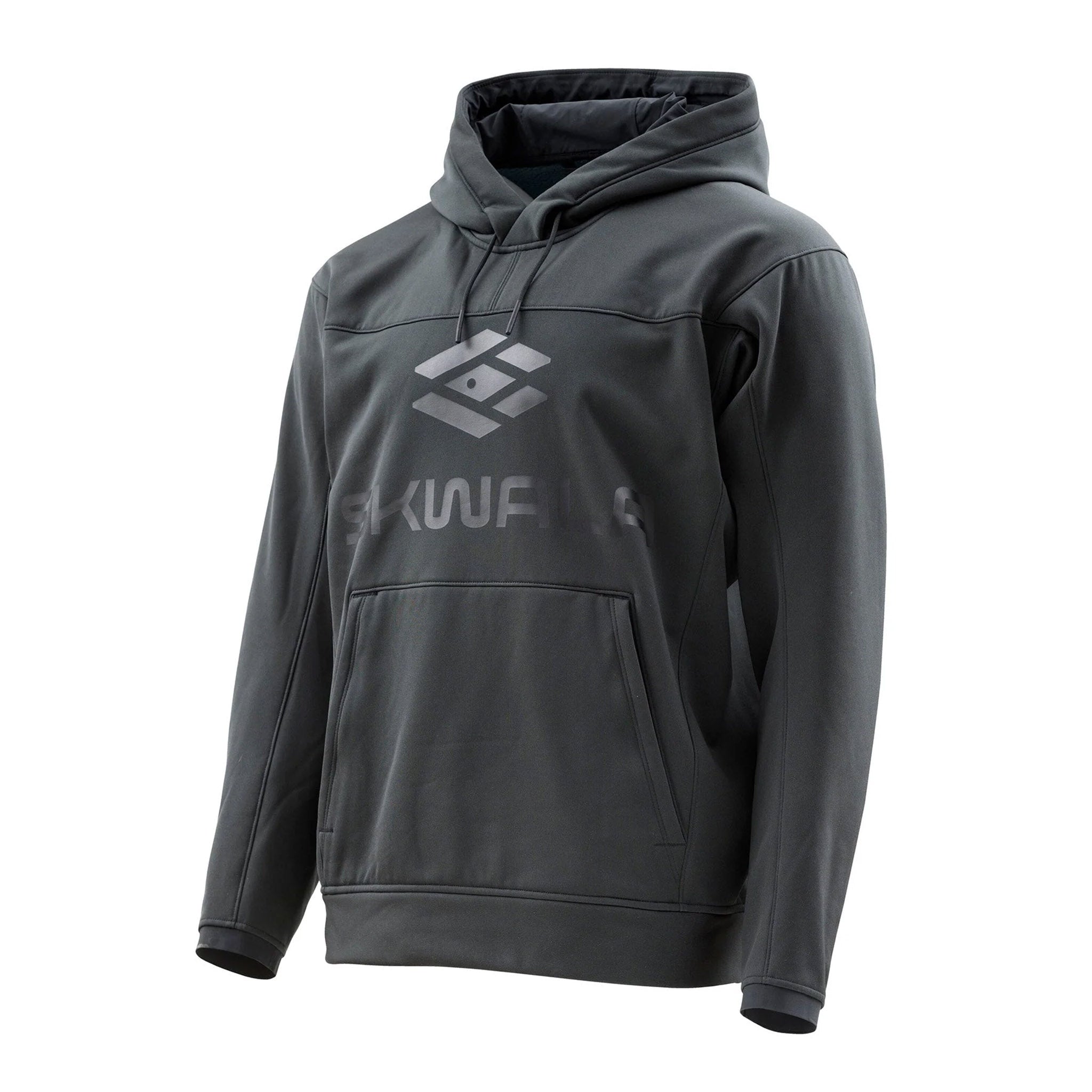 Skwala Apex Hoodie