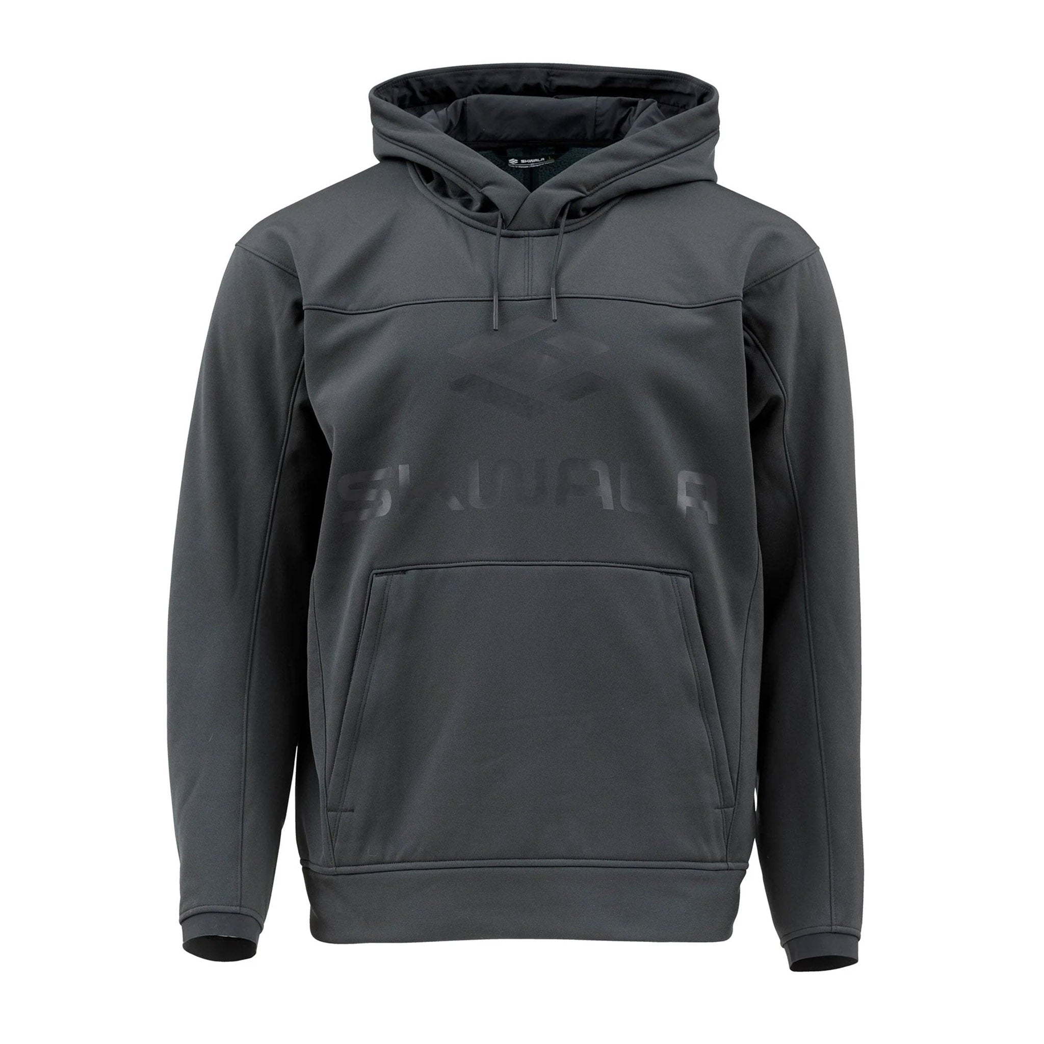 Skwala Apex Hoodie