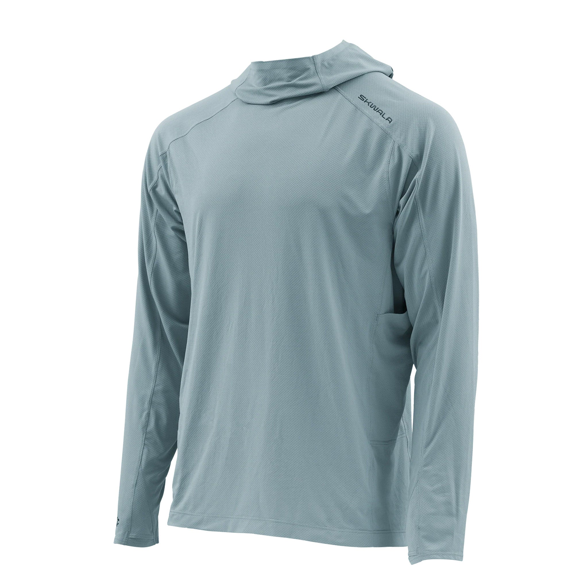 Skwala Sol Defense Hoodie