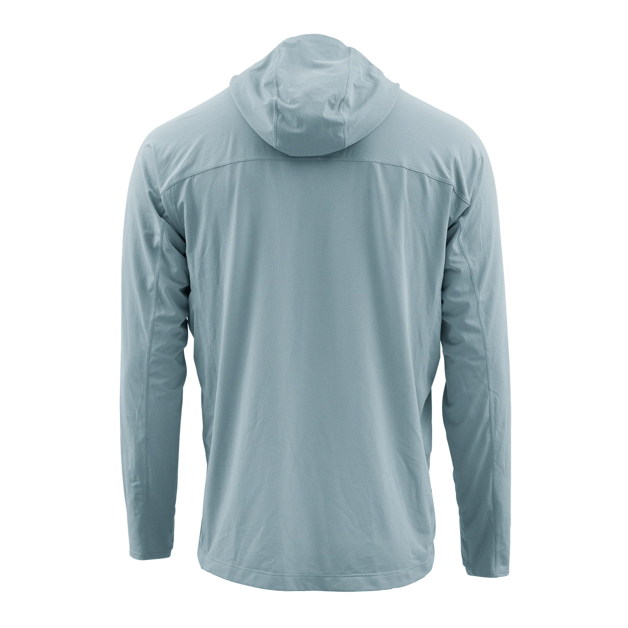 Skwala Sol Defense Hoodie