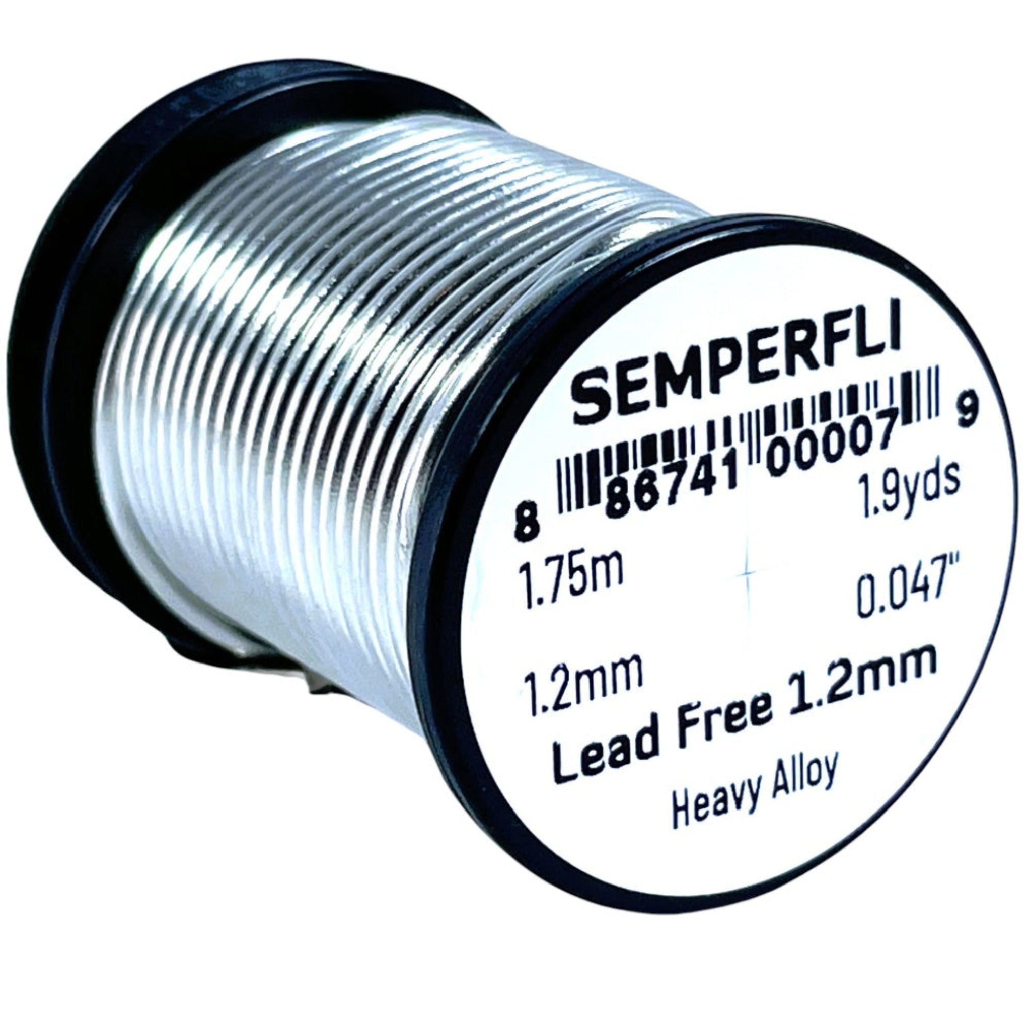 Semperfli Lead Free Heavy Wire
