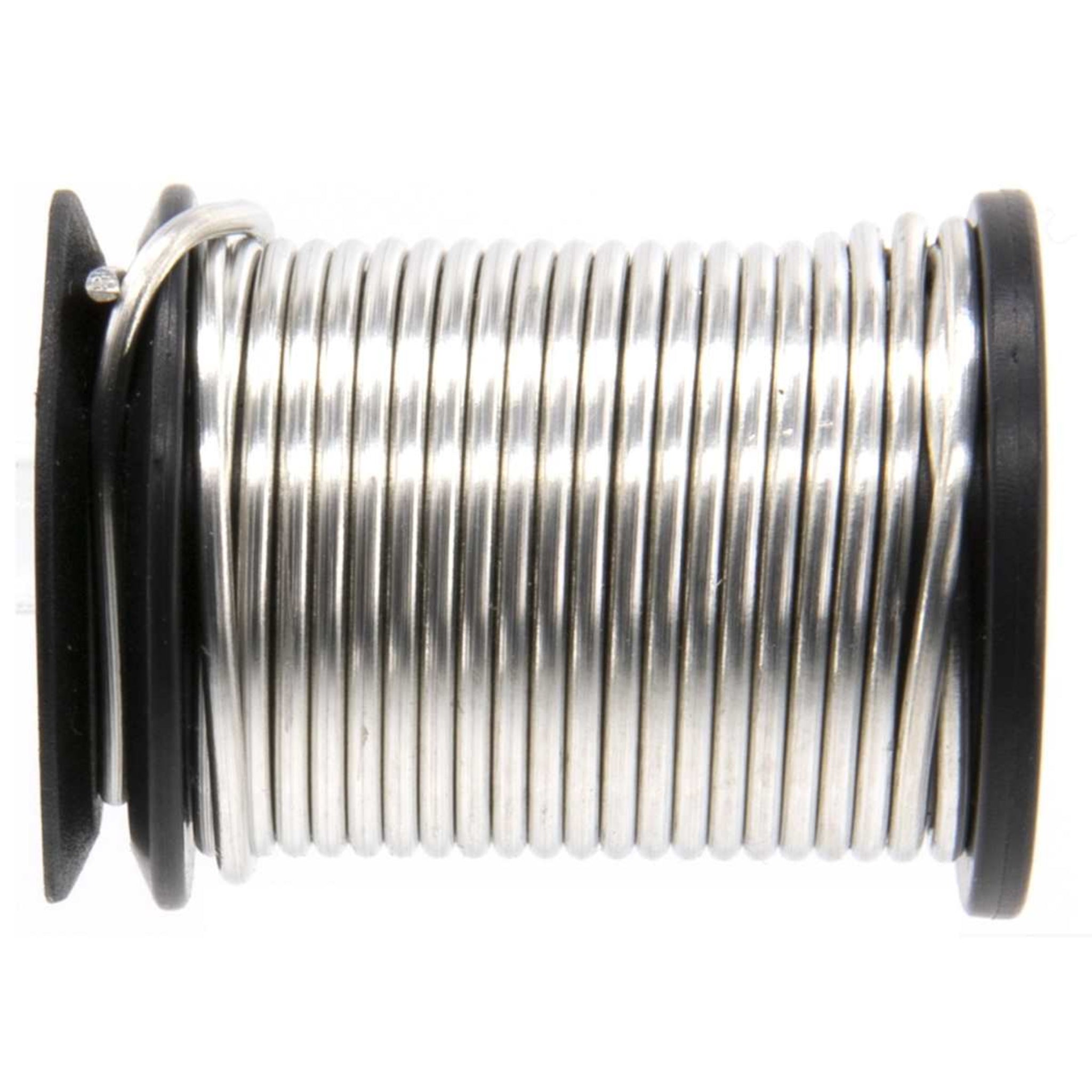 Semperfli Lead Free Heavy Wire
